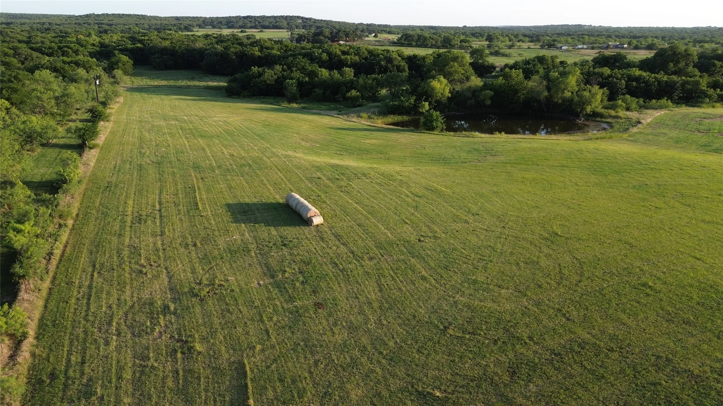 Improved Land For Sale in Montague County , TBD Rock Springs School Road, Nocona, Texas 76255, 0, 0, Garage spaces, 0 Sqft, built in 0, mls#21314669, Real Estate Agent in Nocona, Homes For Sale in Montague county, Homes For Sale in Nocona, Realtor in Nocona Texas, Real Estate Brokerage Independent Realty Texas, Luminita Cordes Realtor