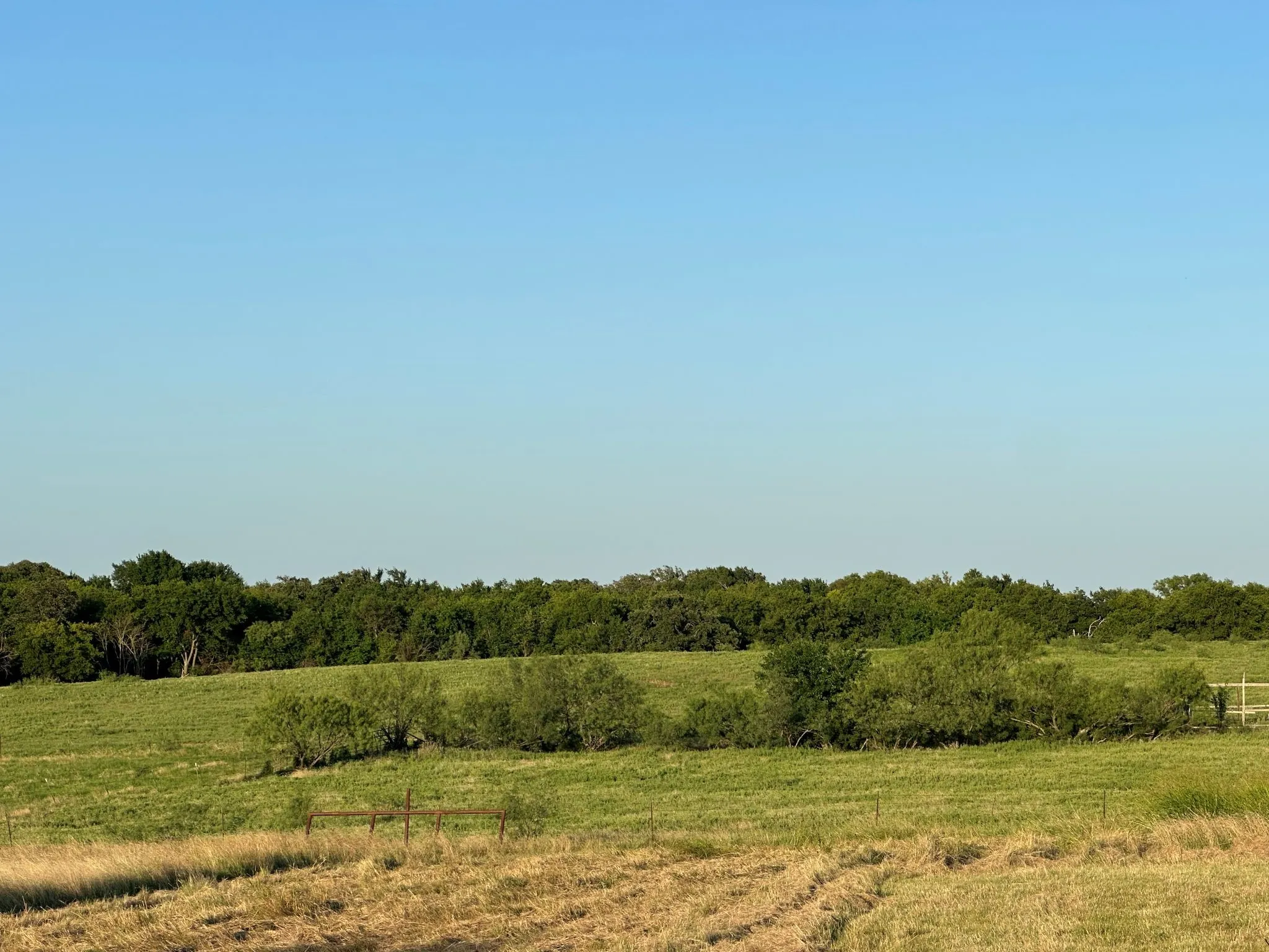 Improved Land For Sale in Montague County , TBD Rock Springs School Road, Nocona, Texas 76255, 0, 0, Garage spaces, 0 Sqft, built in 0, mls#21314669, Real Estate Agent in Nocona, Homes For Sale in Montague county, Homes For Sale in Nocona, Realtor in Nocona Texas, Real Estate Brokerage Independent Realty Texas, Luminita Cordes Realtor