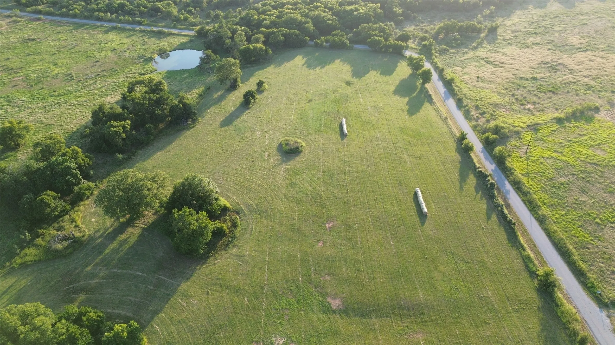 Improved Land For Sale in Montague County , TBD Rock Springs School Road, Nocona, Texas 76255, 0, 0, Garage spaces, 0 Sqft, built in 0, mls#21314669, Real Estate Agent in Nocona, Homes For Sale in Montague county, Homes For Sale in Nocona, Realtor in Nocona Texas, Real Estate Brokerage Independent Realty Texas, Luminita Cordes Realtor