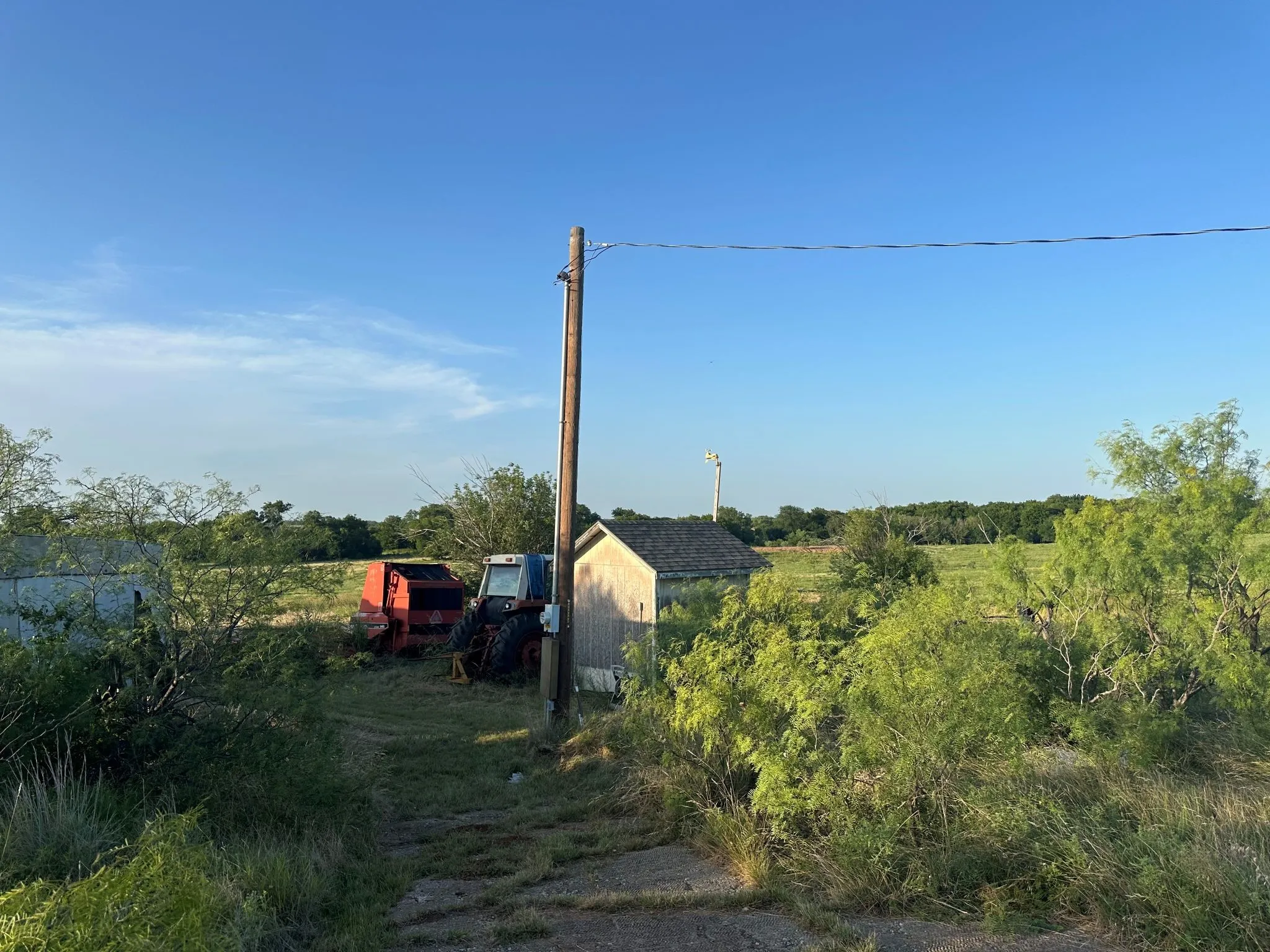 Improved Land For Sale in Montague County , TBD Rock Springs School Road, Nocona, Texas 76255, 0, 0, Garage spaces, 0 Sqft, built in 0, mls#21314669, Real Estate Agent in Nocona, Homes For Sale in Montague county, Homes For Sale in Nocona, Realtor in Nocona Texas, Real Estate Brokerage Independent Realty Texas, Luminita Cordes Realtor