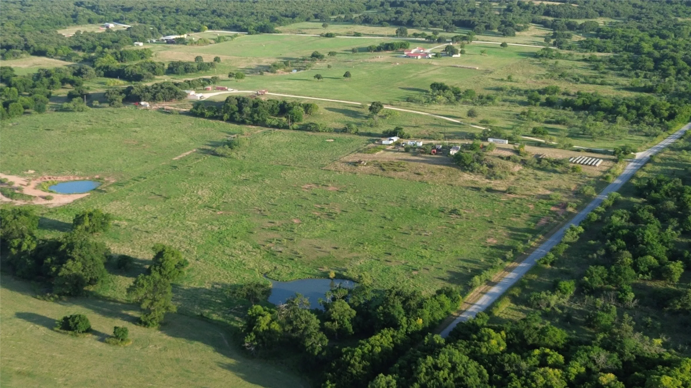 Improved Land For Sale in Montague County , TBD Rock Springs School Road, Nocona, Texas 76255, 0, 0, Garage spaces, 0 Sqft, built in 0, mls#21314669, Real Estate Agent in Nocona, Homes For Sale in Montague county, Homes For Sale in Nocona, Realtor in Nocona Texas, Real Estate Brokerage Independent Realty Texas, Luminita Cordes Realtor