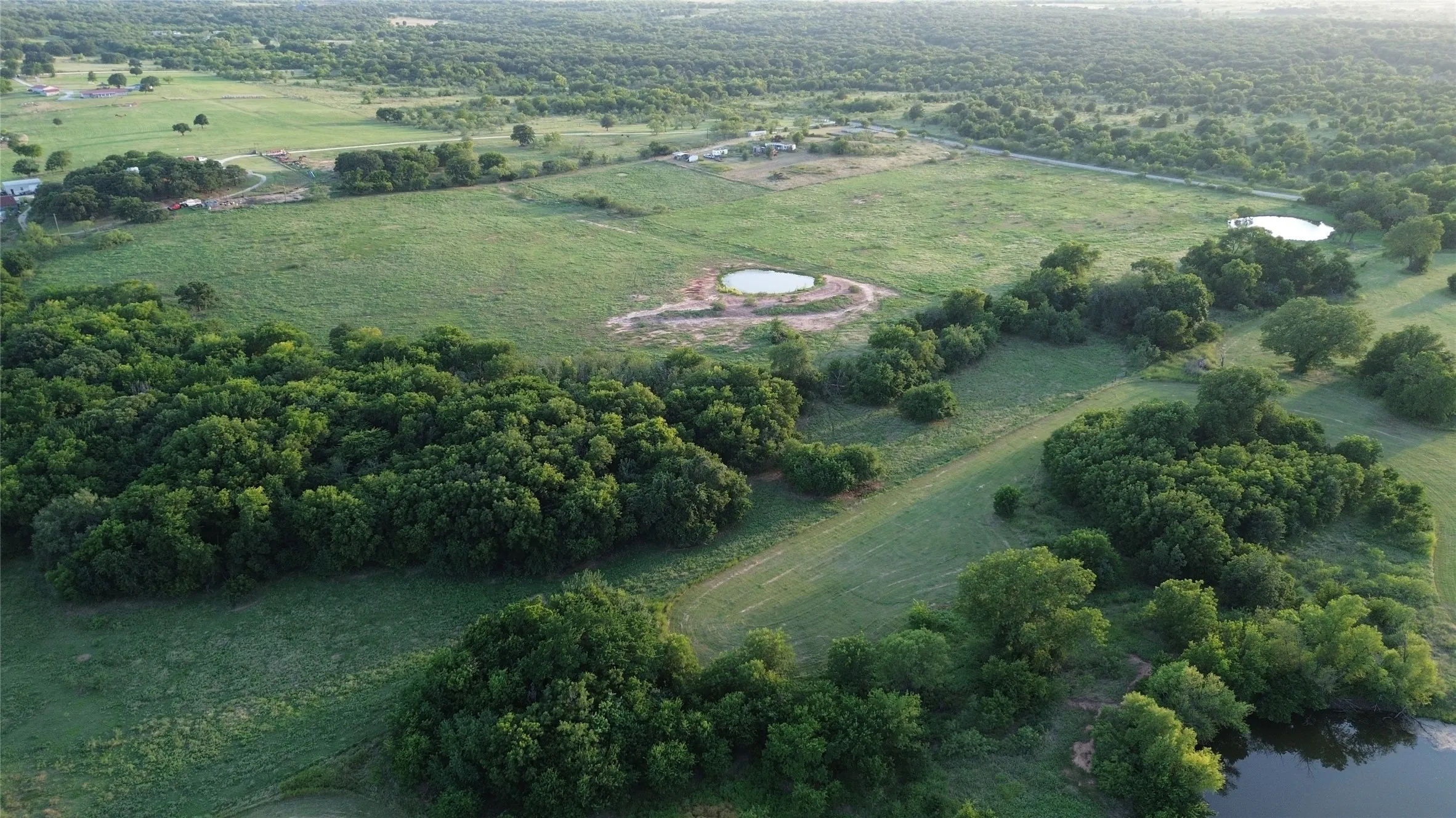 Improved Land For Sale in Montague County , TBD Rock Springs School Road, Nocona, Texas 76255, 0, 0, Garage spaces, 0 Sqft, built in 0, mls#21314669, Real Estate Agent in Nocona, Homes For Sale in Montague county, Homes For Sale in Nocona, Realtor in Nocona Texas, Real Estate Brokerage Independent Realty Texas, Luminita Cordes Realtor