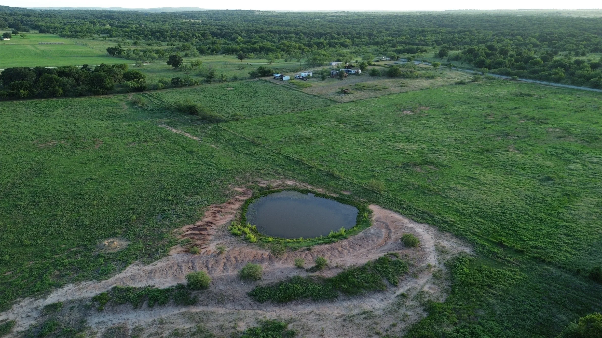 Improved Land For Sale in Montague County , TBD Rock Springs School Road, Nocona, Texas 76255, 0, 0, Garage spaces, 0 Sqft, built in 0, mls#21314669, Real Estate Agent in Nocona, Homes For Sale in Montague county, Homes For Sale in Nocona, Realtor in Nocona Texas, Real Estate Brokerage Independent Realty Texas, Luminita Cordes Realtor
