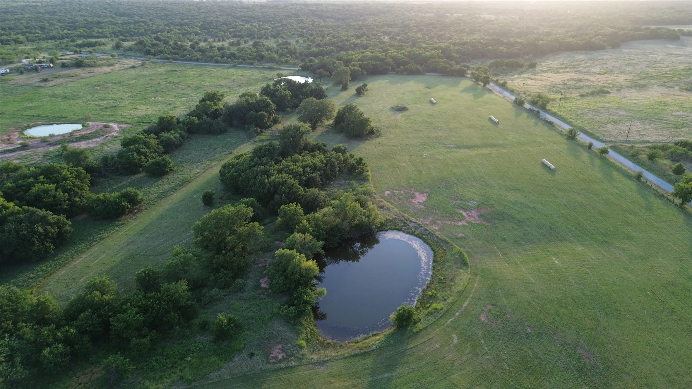 Improved Land For Sale in Montague County , TBD Rock Springs School Road, Nocona, Texas 76255, 0, 0, Garage spaces, 0 Sqft, built in 0, mls#21314669, Real Estate Agent in Nocona, Homes For Sale in Montague county, Homes For Sale in Nocona, Realtor in Nocona Texas, Real Estate Brokerage Independent Realty Texas, Luminita Cordes Realtor