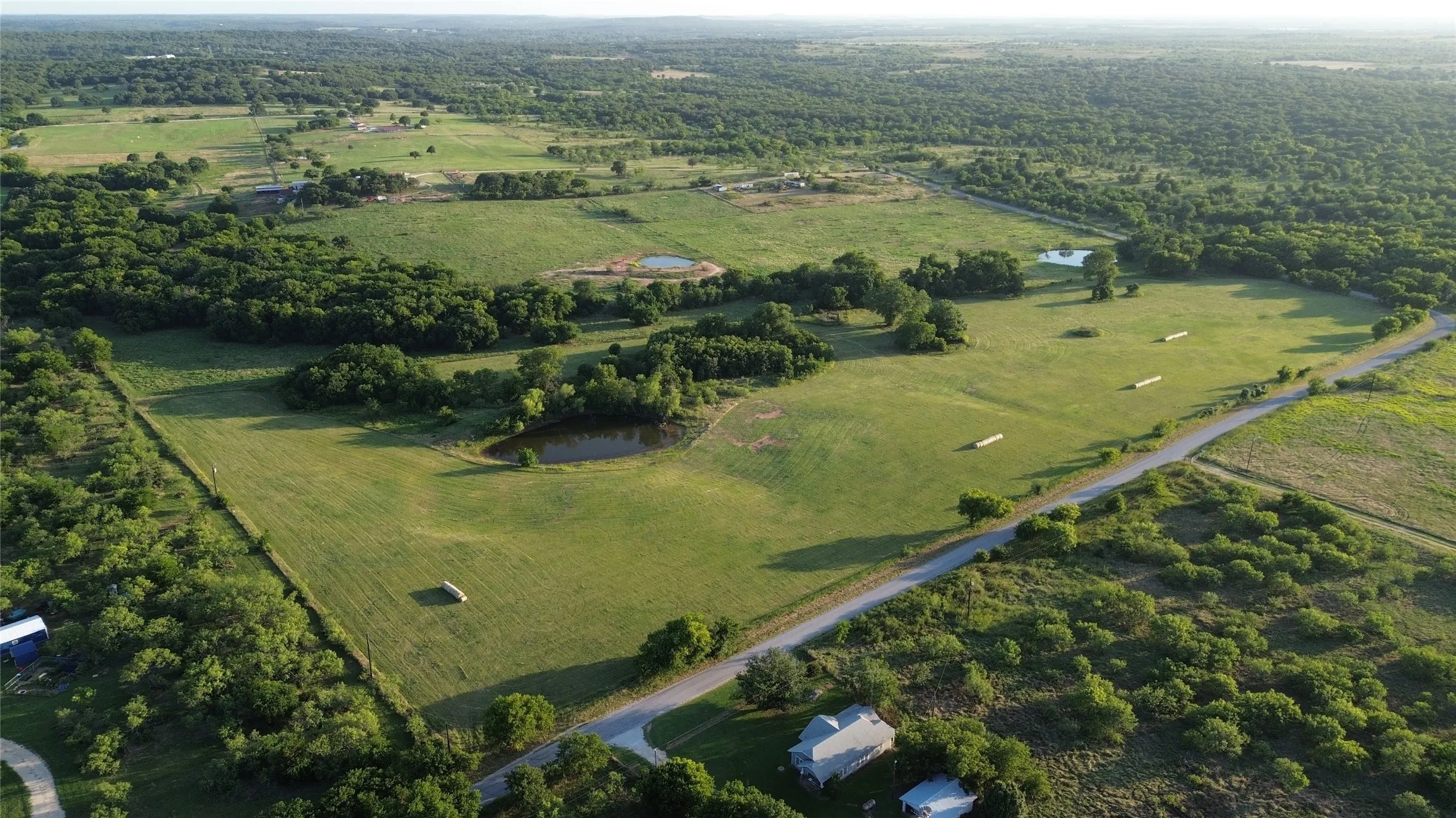 Improved Land For Sale in Montague County , TBD Rock Springs School Road, Nocona, Texas 76255, 0, 0, Garage spaces, 0 Sqft, built in 0, mls#21314669, Real Estate Agent in Nocona, Homes For Sale in Montague county, Homes For Sale in Nocona, Realtor in Nocona Texas, Real Estate Brokerage Independent Realty Texas, Luminita Cordes Realtor