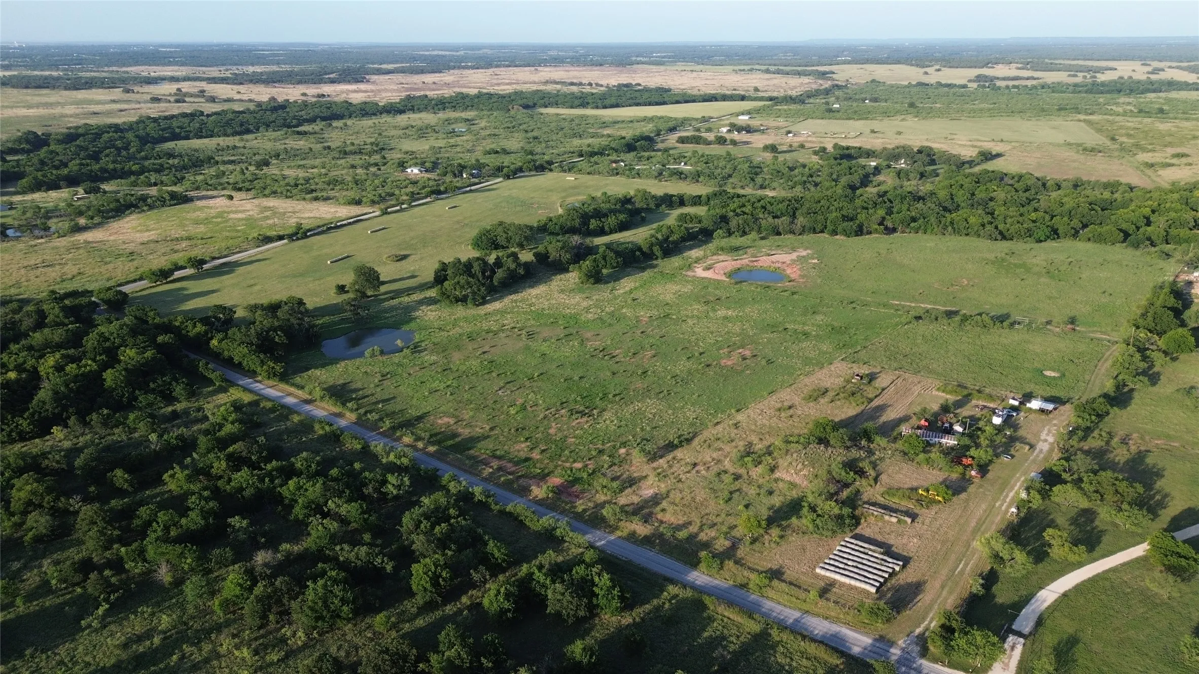 Improved Land For Sale in Montague County , TBD Rock Springs School Road, Nocona, Texas 76255, 0, 0, Garage spaces, 0 Sqft, built in 0, mls#21314669, Real Estate Agent in Nocona, Homes For Sale in Montague county, Homes For Sale in Nocona, Realtor in Nocona Texas, Real Estate Brokerage Independent Realty Texas, Luminita Cordes Realtor