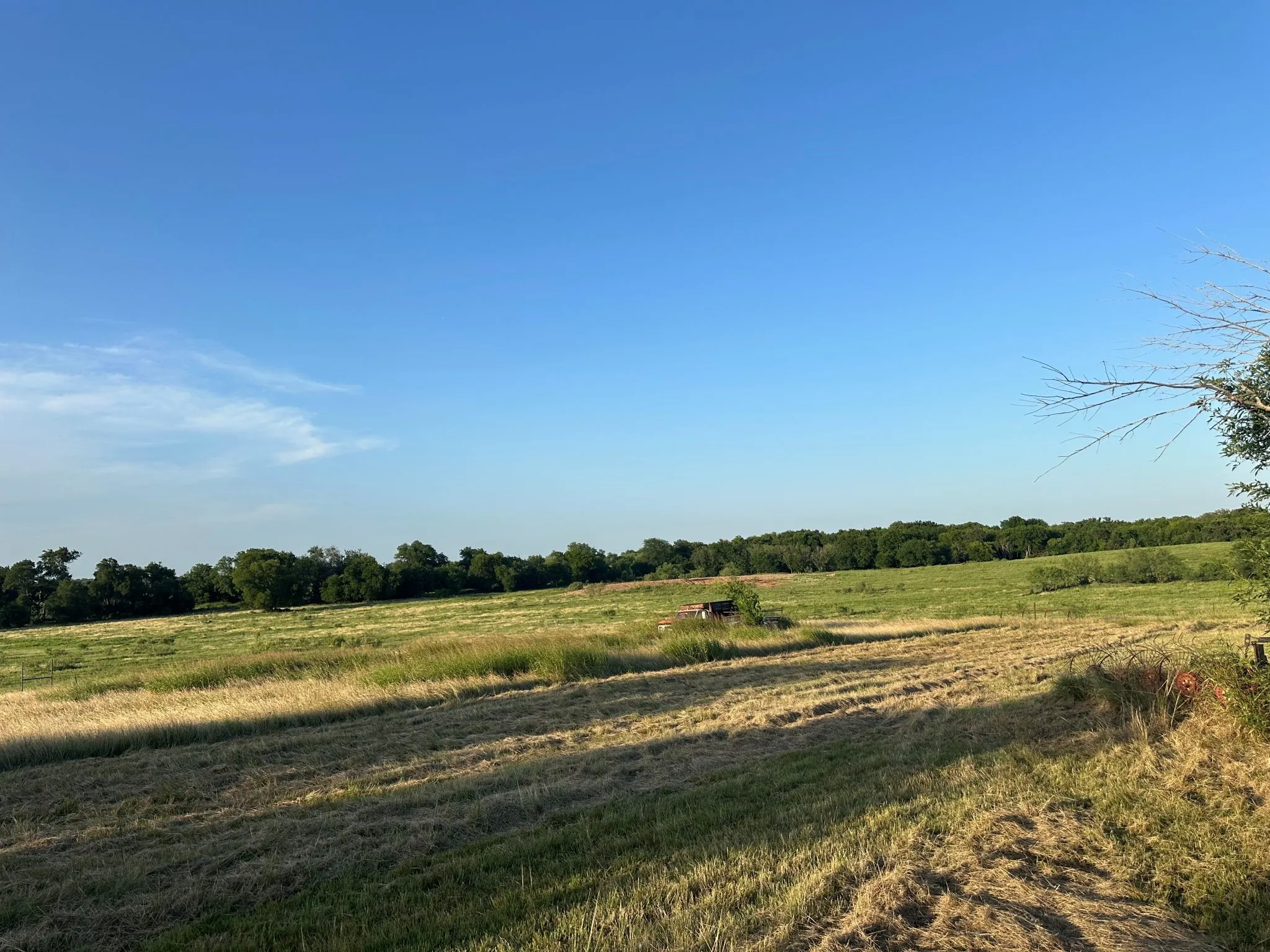 Improved Land For Sale in Montague County , TBD Rock Springs School Road, Nocona, Texas 76255, 0, 0, Garage spaces, 0 Sqft, built in 0, mls#21314669, Real Estate Agent in Nocona, Homes For Sale in Montague county, Homes For Sale in Nocona, Realtor in Nocona Texas, Real Estate Brokerage Independent Realty Texas, Luminita Cordes Realtor