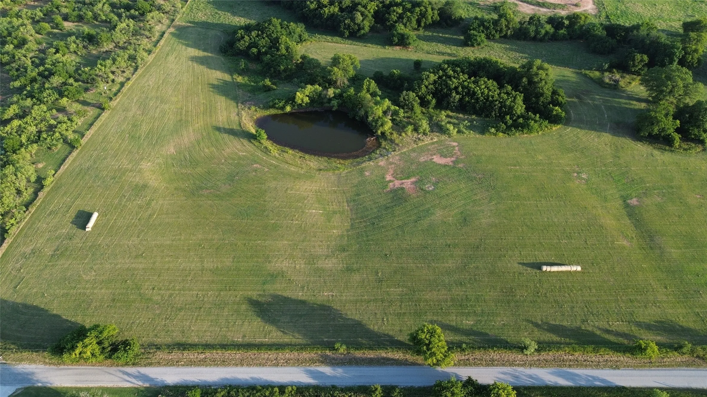 Improved Land For Sale in Montague County , TBD Rock Springs School Road, Nocona, Texas 76255, 0, 0, Garage spaces, 0 Sqft, built in 0, mls#21314669, Real Estate Agent in Nocona, Homes For Sale in Montague county, Homes For Sale in Nocona, Realtor in Nocona Texas, Real Estate Brokerage Independent Realty Texas, Luminita Cordes Realtor
