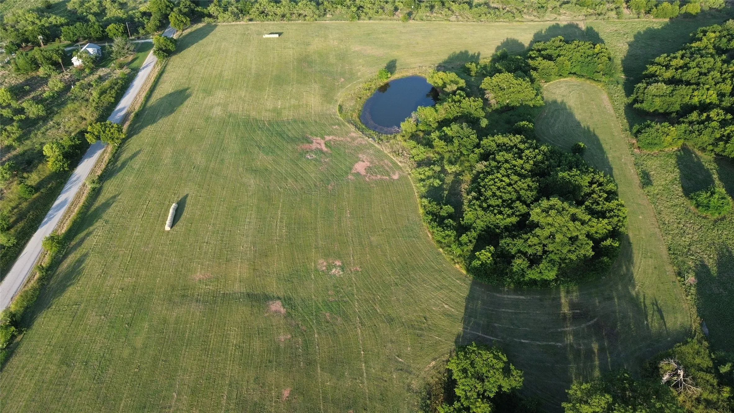 Improved Land For Sale in Montague County , TBD Rock Springs School Road, Nocona, Texas 76255, 0, 0, Garage spaces, 0 Sqft, built in 0, mls#21314669, Real Estate Agent in Nocona, Homes For Sale in Montague county, Homes For Sale in Nocona, Realtor in Nocona Texas, Real Estate Brokerage Independent Realty Texas, Luminita Cordes Realtor
