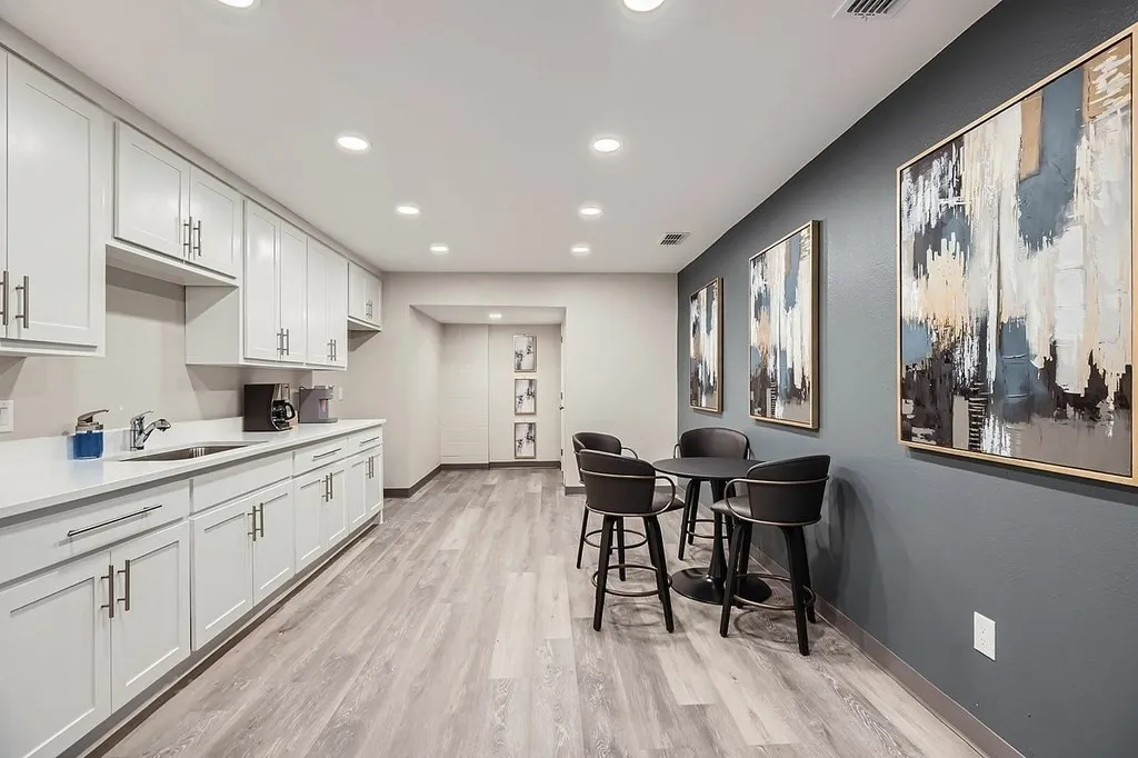 Summer Special: Move in by July 31st and receive a $150 Visa GiftCard on us! Apply and get accepted in the same day and we'll waive the $200 Administrative Fee!