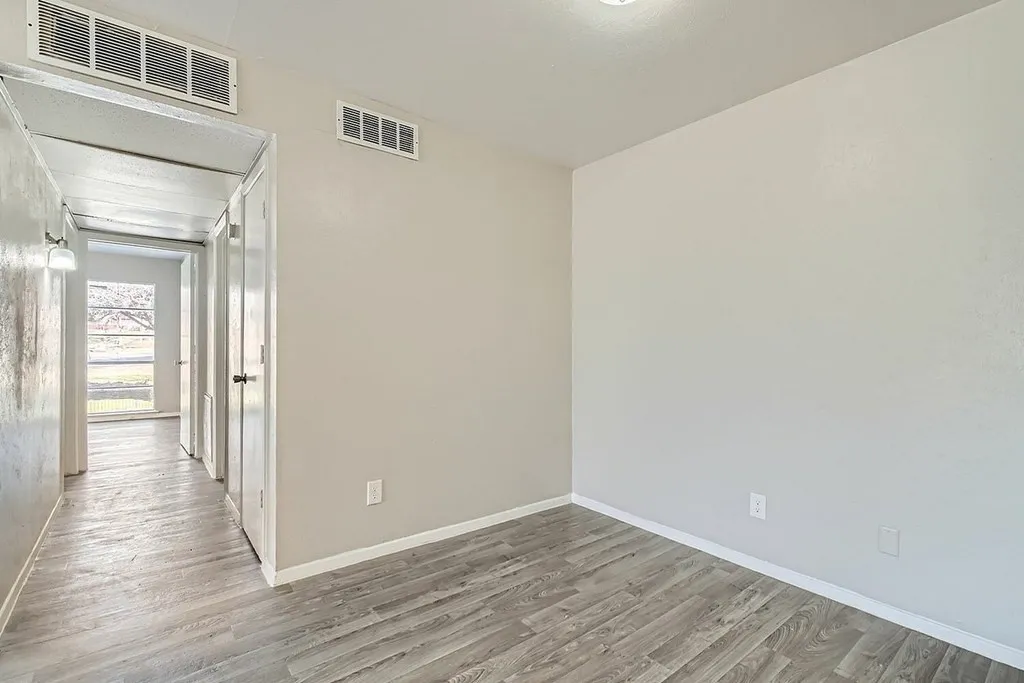 Summer Special: Move in by July 31st and receive a $150 Visa GiftCard on us! Apply and get accepted in the same day and we'll waive the $200 Administrative Fee!