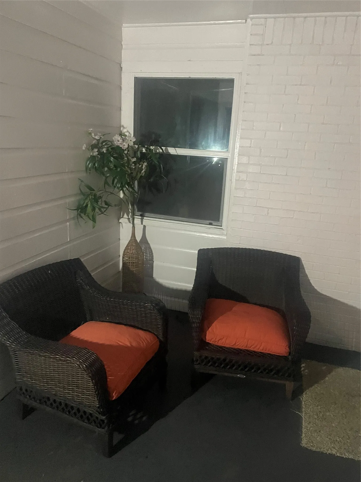 Single Family Residence For Sale in Dallas County , 1266 Hortense Avenue, Dallas, Texas 75216, 4 Bedroom, 2 Bathroom, Garage spaces, 1,782 Sqft, built in 1954, mls#21314680, Real Estate Agent in Dallas, Homes For Sale in Dallas county, Homes For Sale in Dallas, Realtor in Dallas Texas, Real Estate Brokerage Independent Realty Texas, Luminita Cordes Realtor