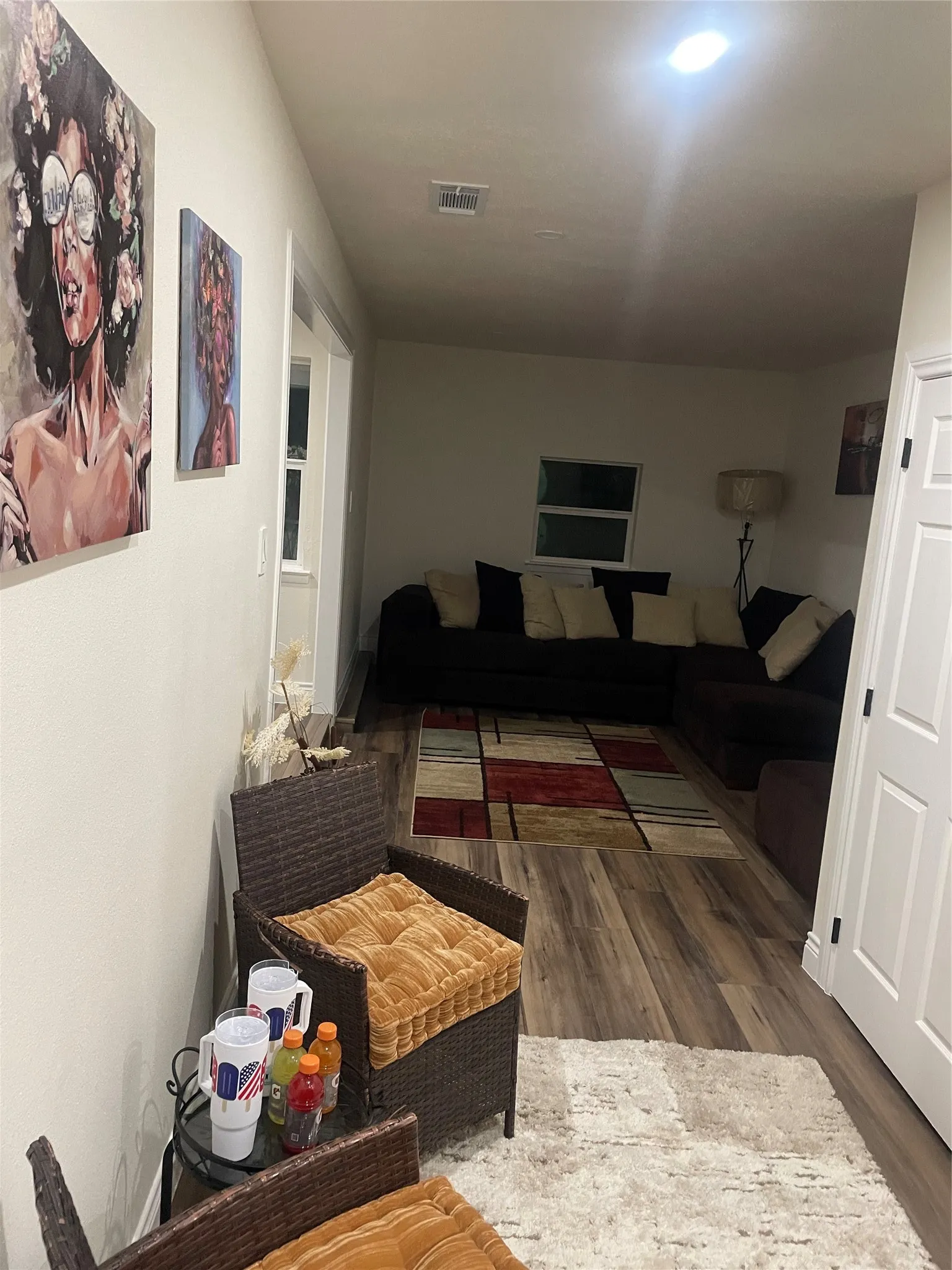 Single Family Residence For Sale in Dallas County , 1266 Hortense Avenue, Dallas, Texas 75216, 4 Bedroom, 2 Bathroom, Garage spaces, 1,782 Sqft, built in 1954, mls#21314680, Real Estate Agent in Dallas, Homes For Sale in Dallas county, Homes For Sale in Dallas, Realtor in Dallas Texas, Real Estate Brokerage Independent Realty Texas, Luminita Cordes Realtor