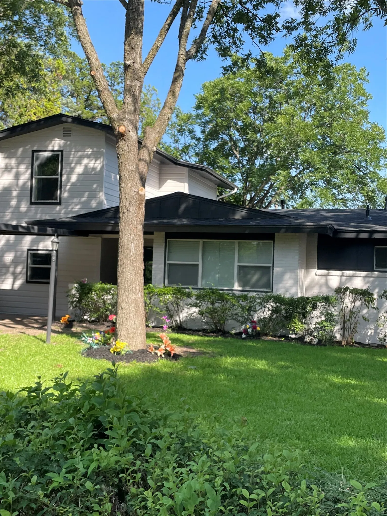 Single Family Residence For Sale in Dallas County , 1266 Hortense Avenue, Dallas, Texas 75216, 4 Bedroom, 2 Bathroom, Garage spaces, 1,782 Sqft, built in 1954, mls#21314680, Real Estate Agent in Dallas, Homes For Sale in Dallas county, Homes For Sale in Dallas, Realtor in Dallas Texas, Real Estate Brokerage Independent Realty Texas, Luminita Cordes Realtor