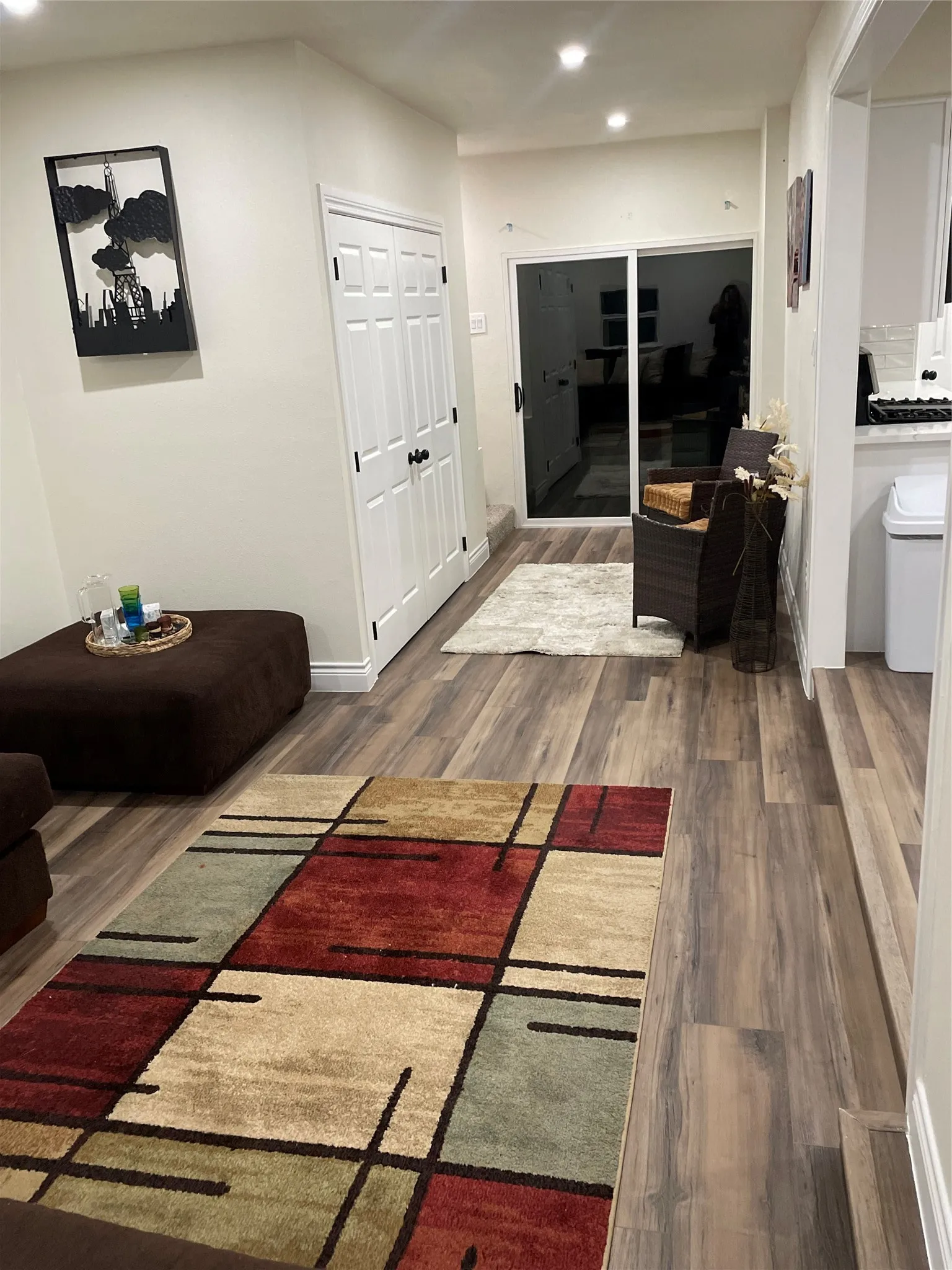 Single Family Residence For Sale in Dallas County , 1266 Hortense Avenue, Dallas, Texas 75216, 4 Bedroom, 2 Bathroom, Garage spaces, 1,782 Sqft, built in 1954, mls#21314680, Real Estate Agent in Dallas, Homes For Sale in Dallas county, Homes For Sale in Dallas, Realtor in Dallas Texas, Real Estate Brokerage Independent Realty Texas, Luminita Cordes Realtor