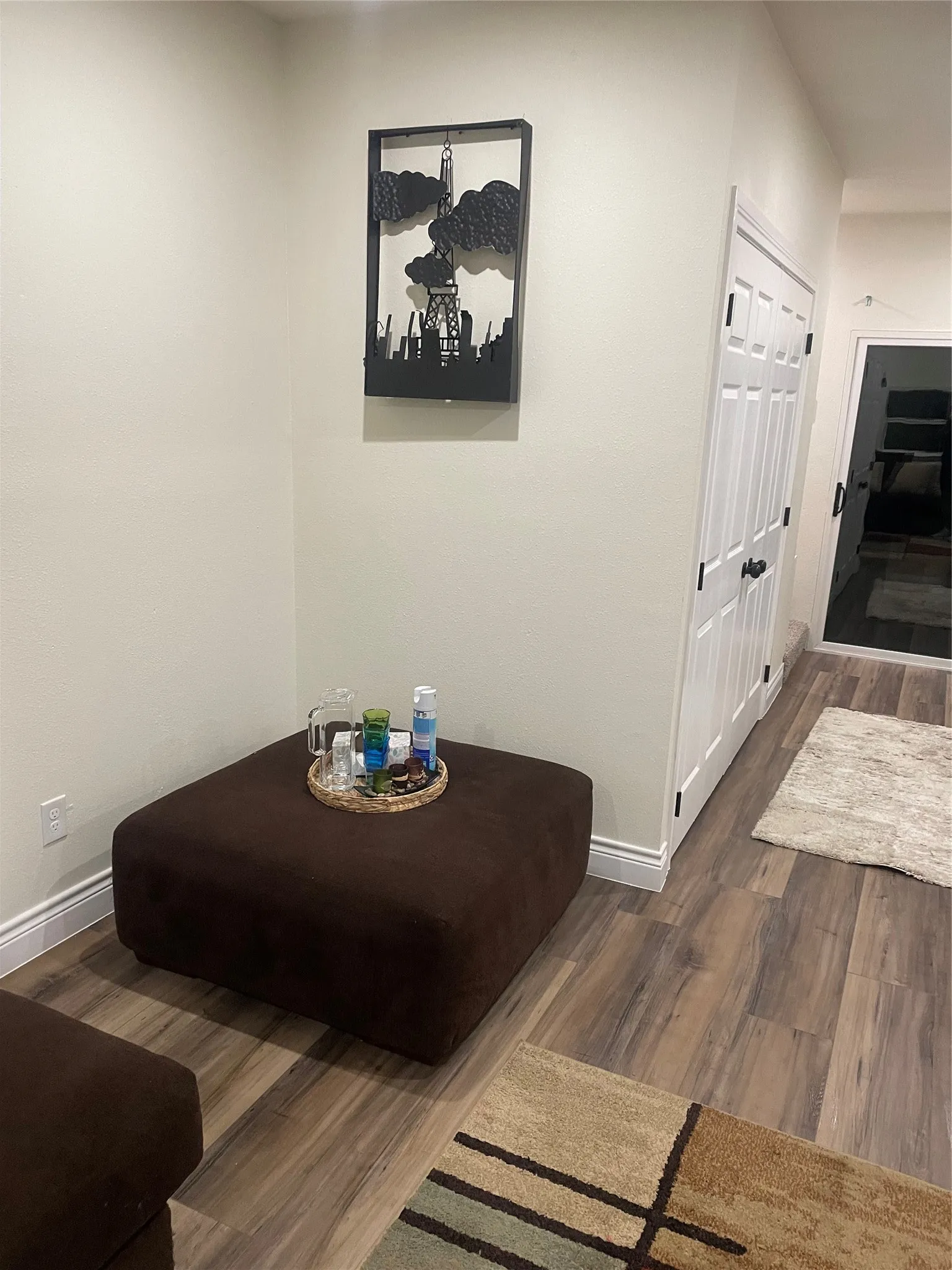Single Family Residence For Sale in Dallas County , 1266 Hortense Avenue, Dallas, Texas 75216, 4 Bedroom, 2 Bathroom, Garage spaces, 1,782 Sqft, built in 1954, mls#21314680, Real Estate Agent in Dallas, Homes For Sale in Dallas county, Homes For Sale in Dallas, Realtor in Dallas Texas, Real Estate Brokerage Independent Realty Texas, Luminita Cordes Realtor