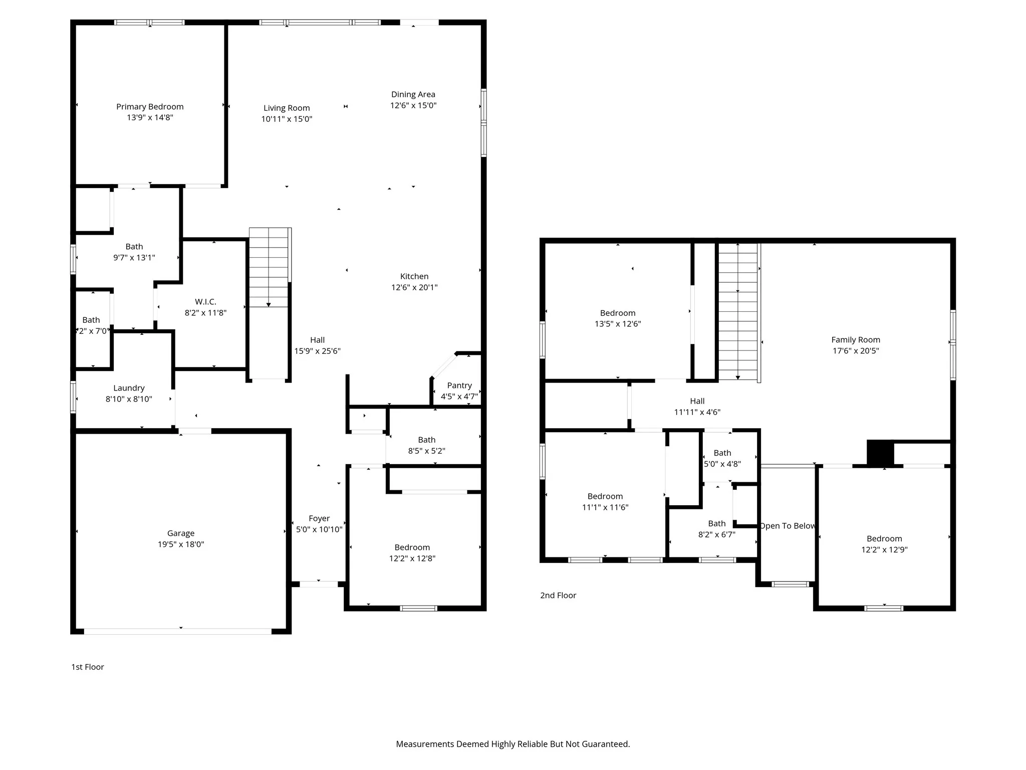 Single Family Residence For Sale in Tarrant County , 6429 Hidden Flower Way, Fort Worth, Texas 76036, 5 Bedroom, 3 Bathroom, 2 Garage spaces, 3,052 Sqft, built in 2024, mls#21314098, Real Estate Agent in Fort Worth, Homes For Sale in Tarrant county, Homes For Sale in Fort Worth, Realtor in Fort Worth Texas, Real Estate Brokerage Independent Realty Texas, Luminita Cordes Realtor