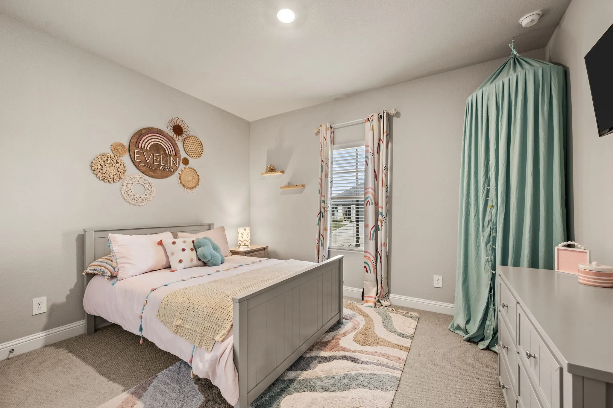Single Family Residence For Sale in Tarrant County , 6429 Hidden Flower Way, Fort Worth, Texas 76036, 5 Bedroom, 3 Bathroom, 2 Garage spaces, 3,052 Sqft, built in 2024, mls#21314098, Real Estate Agent in Fort Worth, Homes For Sale in Tarrant county, Homes For Sale in Fort Worth, Realtor in Fort Worth Texas, Real Estate Brokerage Independent Realty Texas, Luminita Cordes Realtor