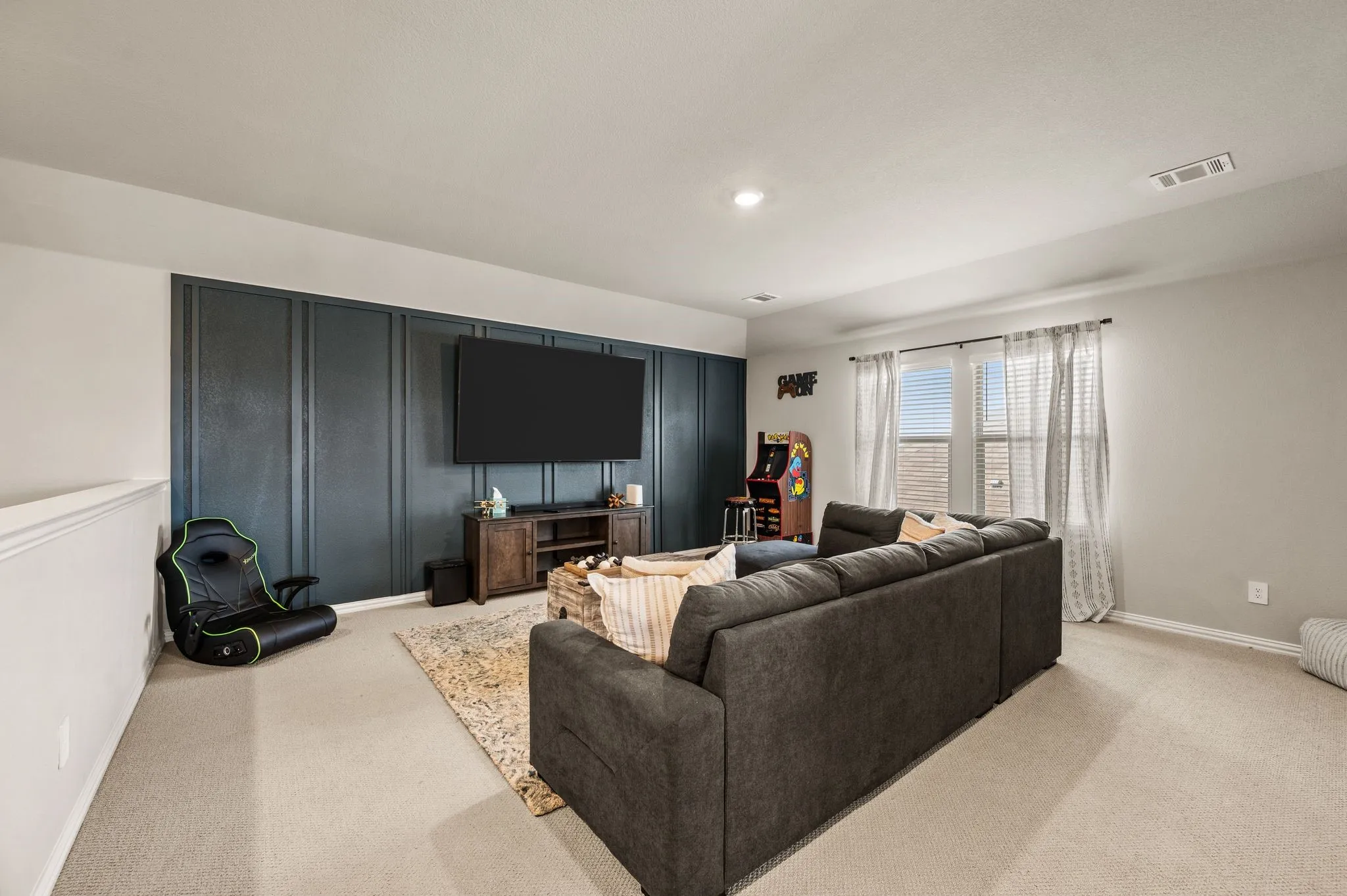 Single Family Residence For Sale in Tarrant County , 6429 Hidden Flower Way, Fort Worth, Texas 76036, 5 Bedroom, 3 Bathroom, 2 Garage spaces, 3,052 Sqft, built in 2024, mls#21314098, Real Estate Agent in Fort Worth, Homes For Sale in Tarrant county, Homes For Sale in Fort Worth, Realtor in Fort Worth Texas, Real Estate Brokerage Independent Realty Texas, Luminita Cordes Realtor