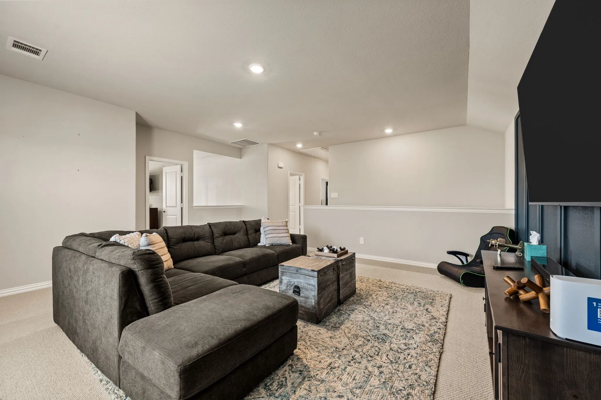 Single Family Residence For Sale in Tarrant County , 6429 Hidden Flower Way, Fort Worth, Texas 76036, 5 Bedroom, 3 Bathroom, 2 Garage spaces, 3,052 Sqft, built in 2024, mls#21314098, Real Estate Agent in Fort Worth, Homes For Sale in Tarrant county, Homes For Sale in Fort Worth, Realtor in Fort Worth Texas, Real Estate Brokerage Independent Realty Texas, Luminita Cordes Realtor