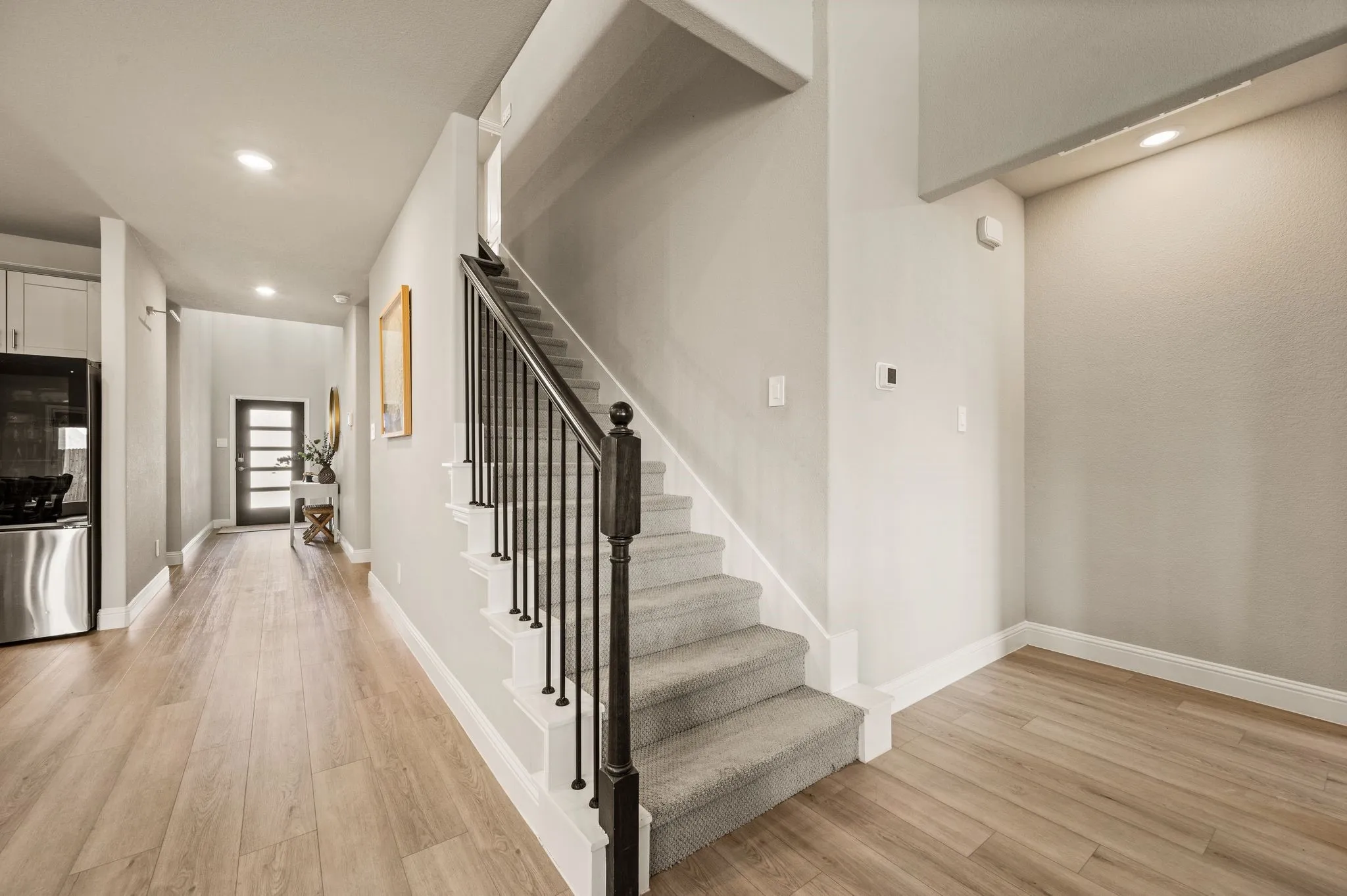Single Family Residence For Sale in Tarrant County , 6429 Hidden Flower Way, Fort Worth, Texas 76036, 5 Bedroom, 3 Bathroom, 2 Garage spaces, 3,052 Sqft, built in 2024, mls#21314098, Real Estate Agent in Fort Worth, Homes For Sale in Tarrant county, Homes For Sale in Fort Worth, Realtor in Fort Worth Texas, Real Estate Brokerage Independent Realty Texas, Luminita Cordes Realtor