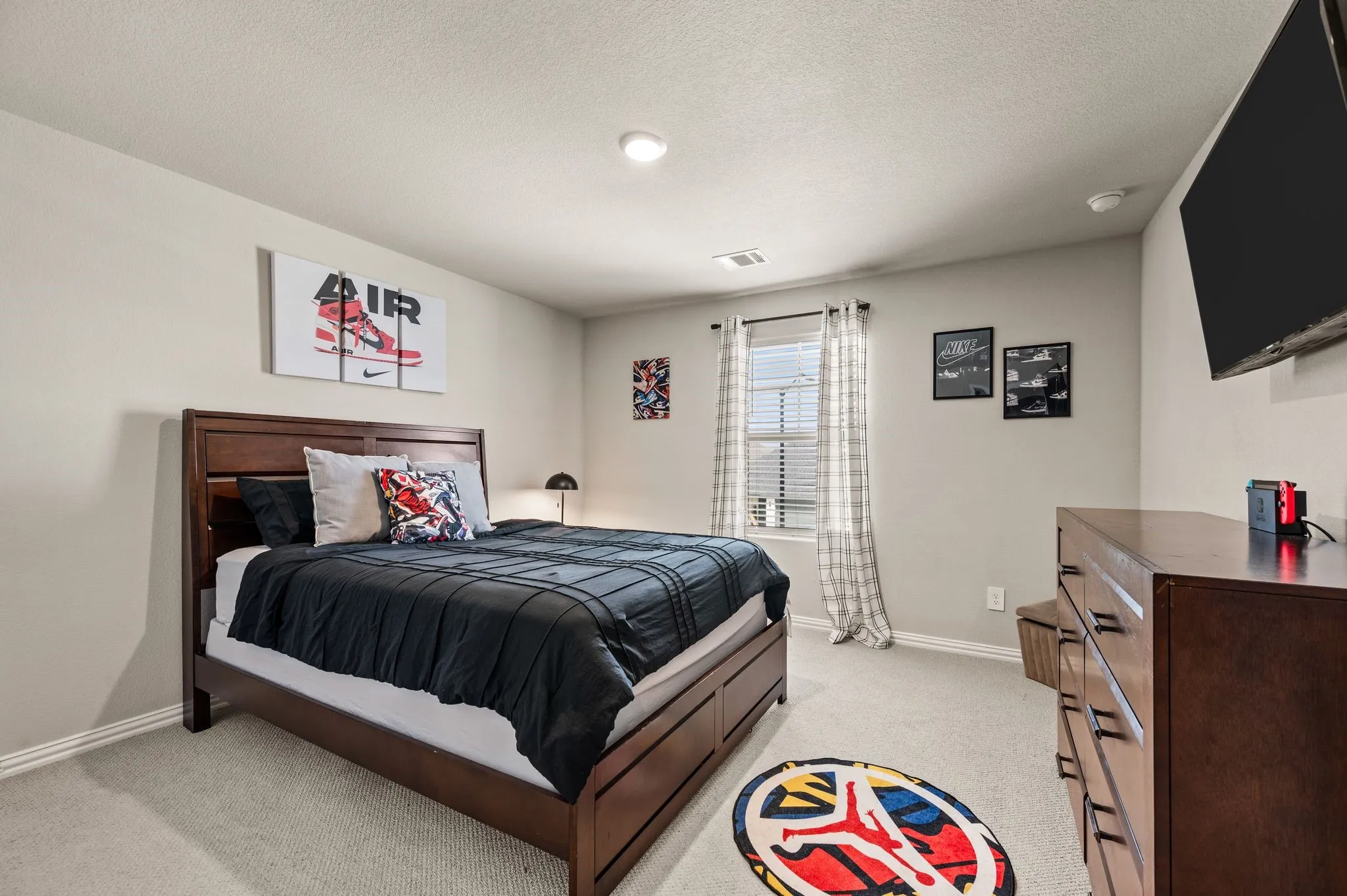 Single Family Residence For Sale in Tarrant County , 6429 Hidden Flower Way, Fort Worth, Texas 76036, 5 Bedroom, 3 Bathroom, 2 Garage spaces, 3,052 Sqft, built in 2024, mls#21314098, Real Estate Agent in Fort Worth, Homes For Sale in Tarrant county, Homes For Sale in Fort Worth, Realtor in Fort Worth Texas, Real Estate Brokerage Independent Realty Texas, Luminita Cordes Realtor