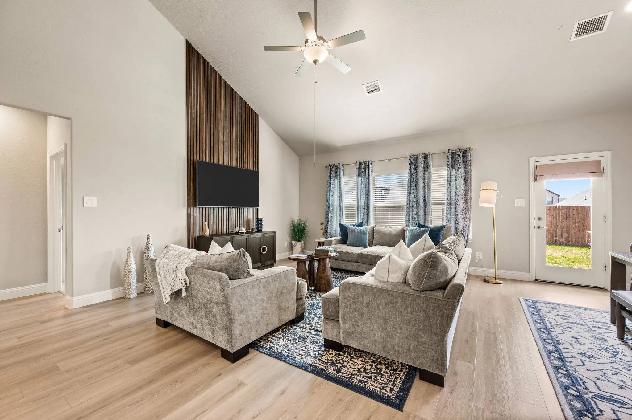 Single Family Residence For Sale in Tarrant County , 6429 Hidden Flower Way, Fort Worth, Texas 76036, 5 Bedroom, 3 Bathroom, 2 Garage spaces, 3,052 Sqft, built in 2024, mls#21314098, Real Estate Agent in Fort Worth, Homes For Sale in Tarrant county, Homes For Sale in Fort Worth, Realtor in Fort Worth Texas, Real Estate Brokerage Independent Realty Texas, Luminita Cordes Realtor
