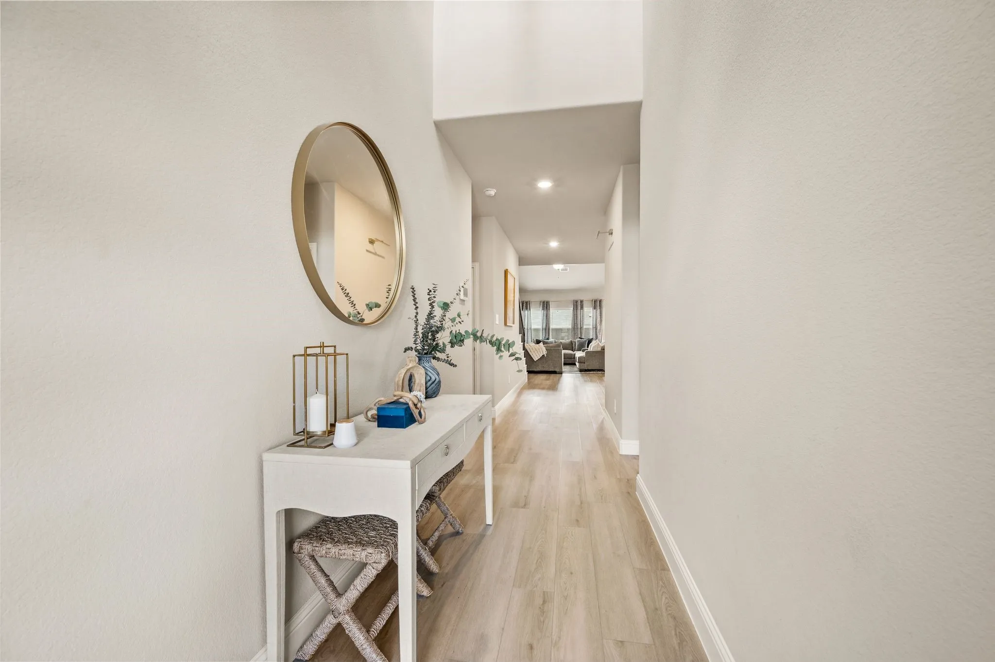 Single Family Residence For Sale in Tarrant County , 6429 Hidden Flower Way, Fort Worth, Texas 76036, 5 Bedroom, 3 Bathroom, 2 Garage spaces, 3,052 Sqft, built in 2024, mls#21314098, Real Estate Agent in Fort Worth, Homes For Sale in Tarrant county, Homes For Sale in Fort Worth, Realtor in Fort Worth Texas, Real Estate Brokerage Independent Realty Texas, Luminita Cordes Realtor