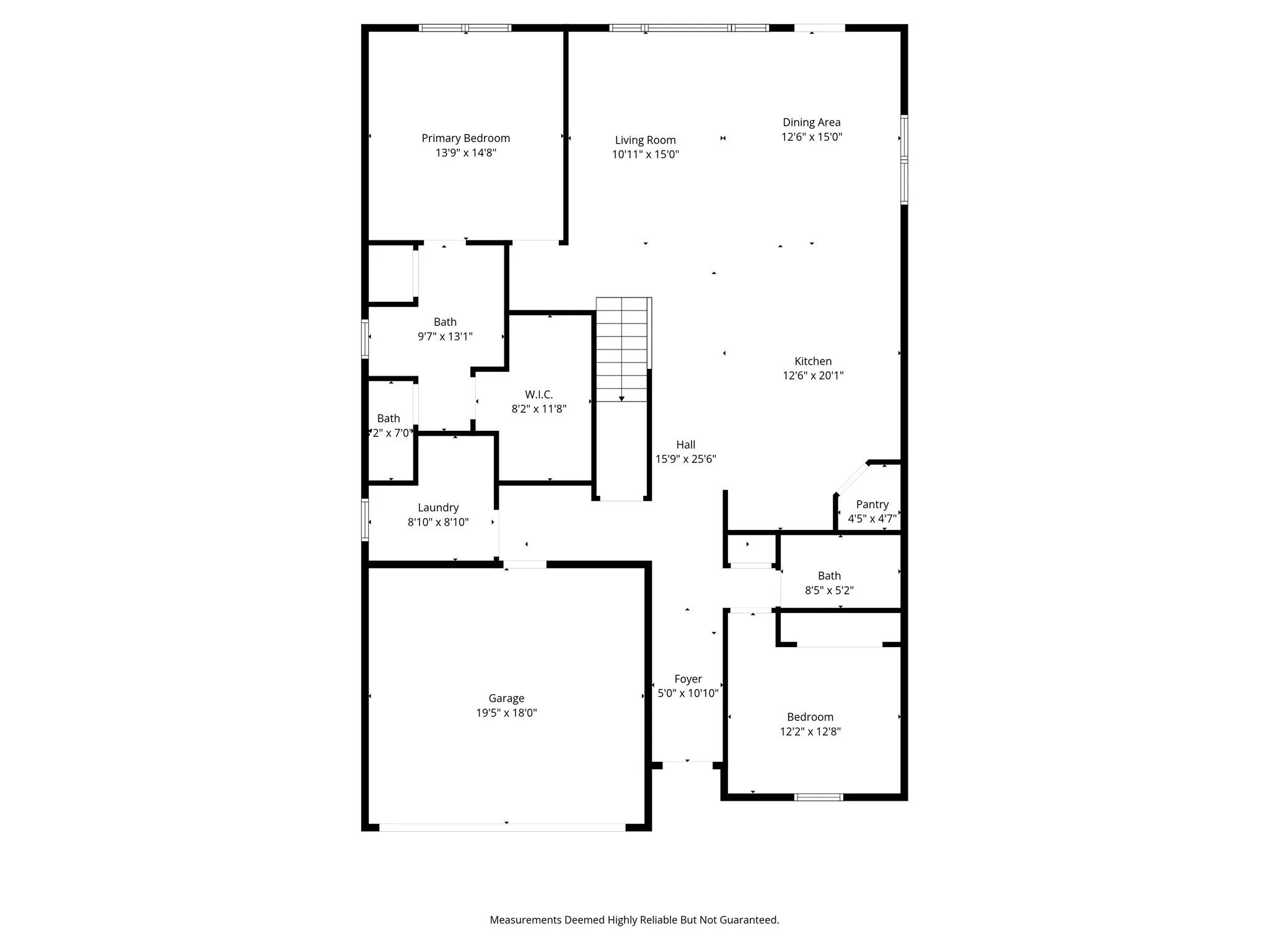 Single Family Residence For Sale in Tarrant County , 6429 Hidden Flower Way, Fort Worth, Texas 76036, 5 Bedroom, 3 Bathroom, 2 Garage spaces, 3,052 Sqft, built in 2024, mls#21314098, Real Estate Agent in Fort Worth, Homes For Sale in Tarrant county, Homes For Sale in Fort Worth, Realtor in Fort Worth Texas, Real Estate Brokerage Independent Realty Texas, Luminita Cordes Realtor