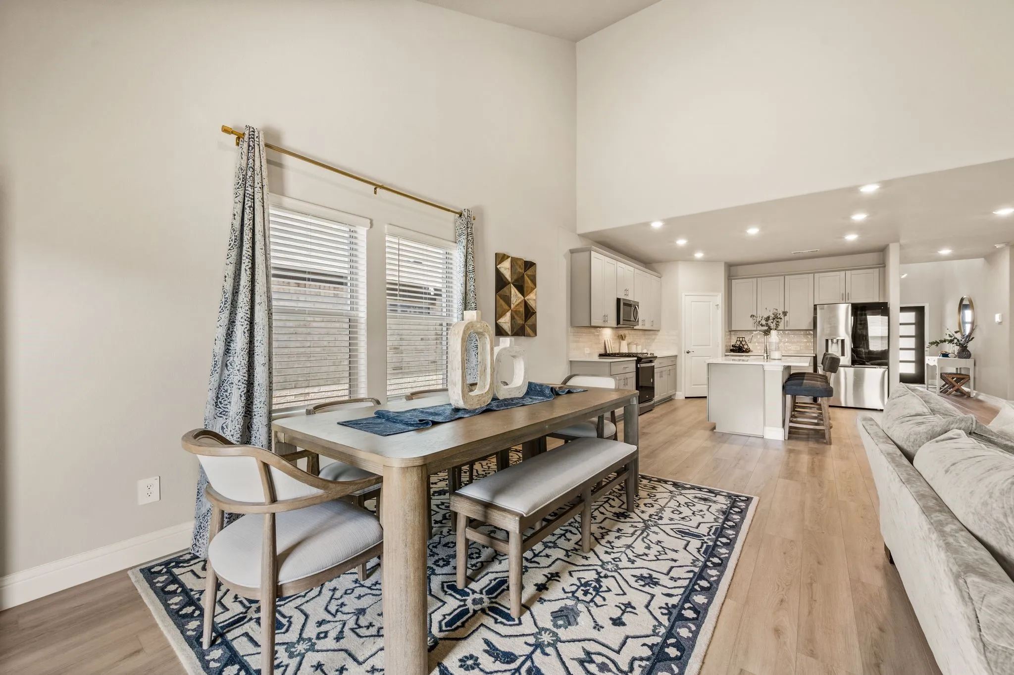 Single Family Residence For Sale in Tarrant County , 6429 Hidden Flower Way, Fort Worth, Texas 76036, 5 Bedroom, 3 Bathroom, 2 Garage spaces, 3,052 Sqft, built in 2024, mls#21314098, Real Estate Agent in Fort Worth, Homes For Sale in Tarrant county, Homes For Sale in Fort Worth, Realtor in Fort Worth Texas, Real Estate Brokerage Independent Realty Texas, Luminita Cordes Realtor