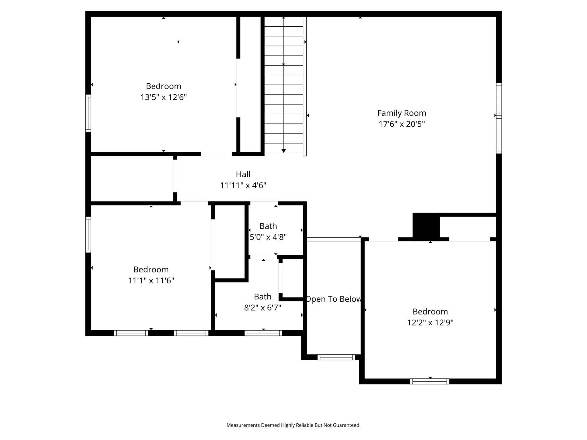 Single Family Residence For Sale in Tarrant County , 6429 Hidden Flower Way, Fort Worth, Texas 76036, 5 Bedroom, 3 Bathroom, 2 Garage spaces, 3,052 Sqft, built in 2024, mls#21314098, Real Estate Agent in Fort Worth, Homes For Sale in Tarrant county, Homes For Sale in Fort Worth, Realtor in Fort Worth Texas, Real Estate Brokerage Independent Realty Texas, Luminita Cordes Realtor