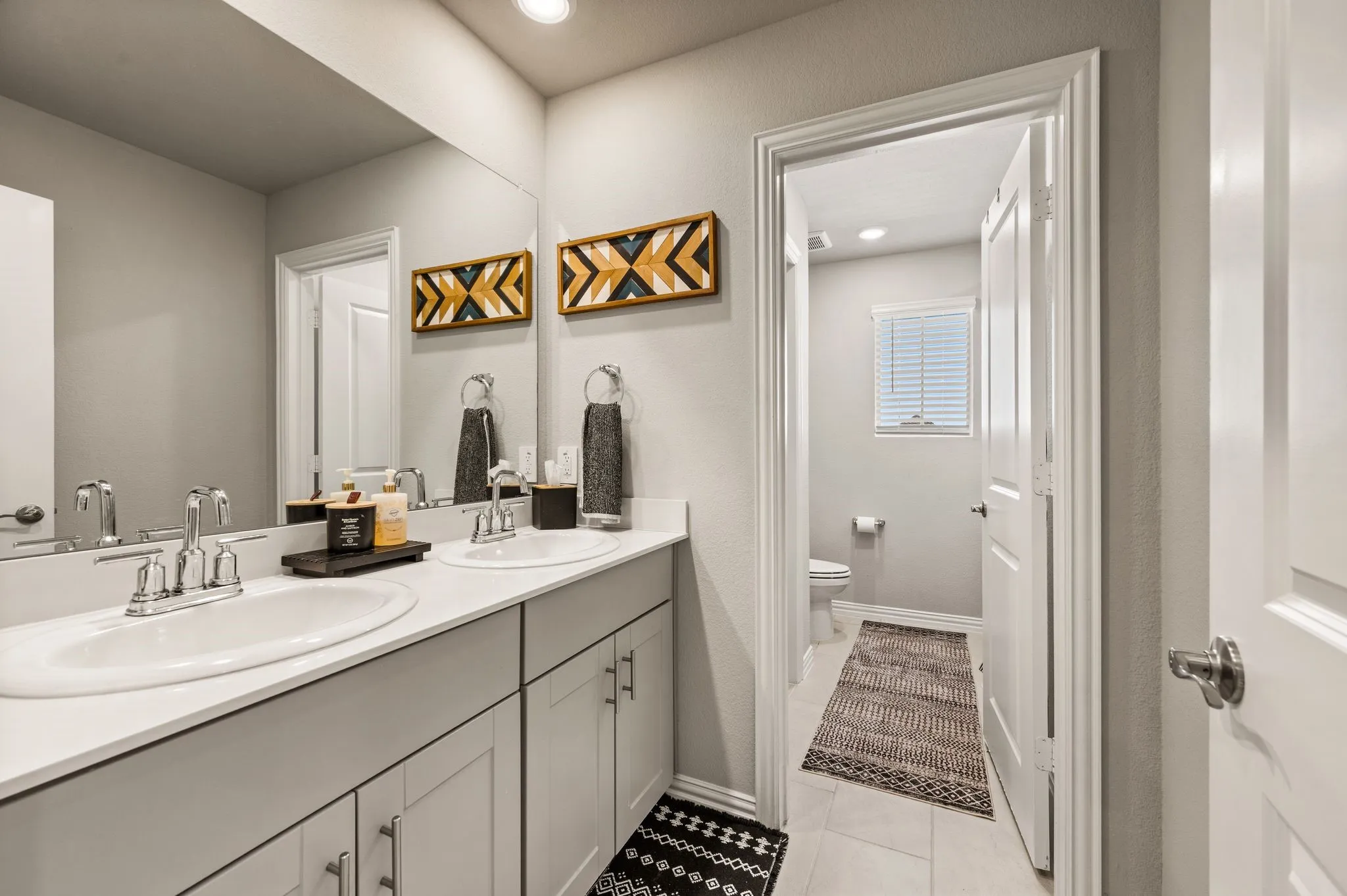 Single Family Residence For Sale in Tarrant County , 6429 Hidden Flower Way, Fort Worth, Texas 76036, 5 Bedroom, 3 Bathroom, 2 Garage spaces, 3,052 Sqft, built in 2024, mls#21314098, Real Estate Agent in Fort Worth, Homes For Sale in Tarrant county, Homes For Sale in Fort Worth, Realtor in Fort Worth Texas, Real Estate Brokerage Independent Realty Texas, Luminita Cordes Realtor