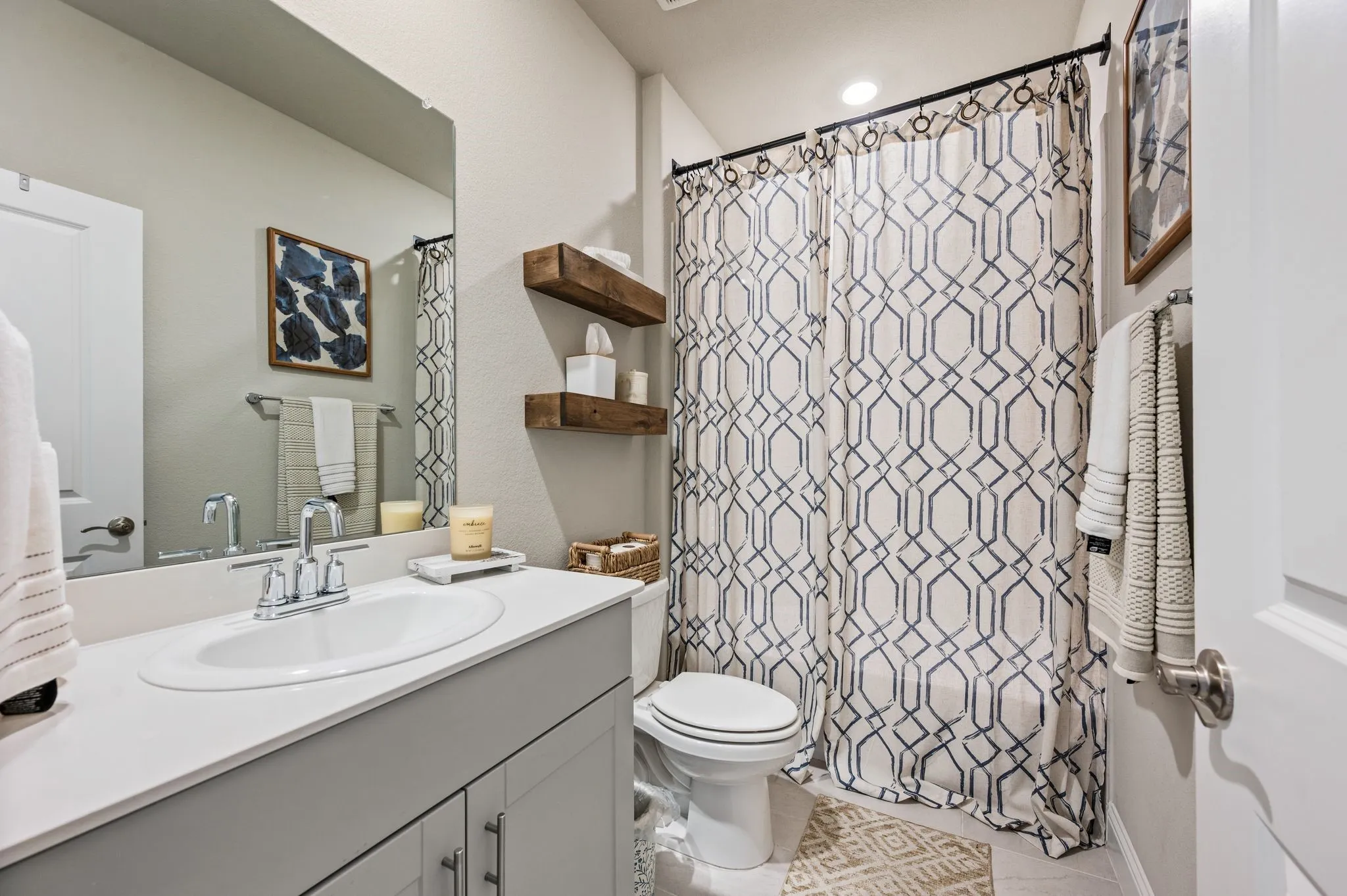 Single Family Residence For Sale in Tarrant County , 6429 Hidden Flower Way, Fort Worth, Texas 76036, 5 Bedroom, 3 Bathroom, 2 Garage spaces, 3,052 Sqft, built in 2024, mls#21314098, Real Estate Agent in Fort Worth, Homes For Sale in Tarrant county, Homes For Sale in Fort Worth, Realtor in Fort Worth Texas, Real Estate Brokerage Independent Realty Texas, Luminita Cordes Realtor