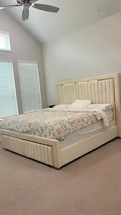 Single Family Residence For Sale in Collin County , 13249 Jonata Street, Frisco, Texas 75035, 4 Bedroom, 3 Bathroom, 2 Garage spaces, 2,836 Sqft, built in 2021, mls#21314021, Real Estate Agent in Frisco, Homes For Sale in Collin county, Homes For Sale in Frisco, Realtor in Frisco Texas, Real Estate Brokerage Independent Realty Texas, Luminita Cordes Realtor