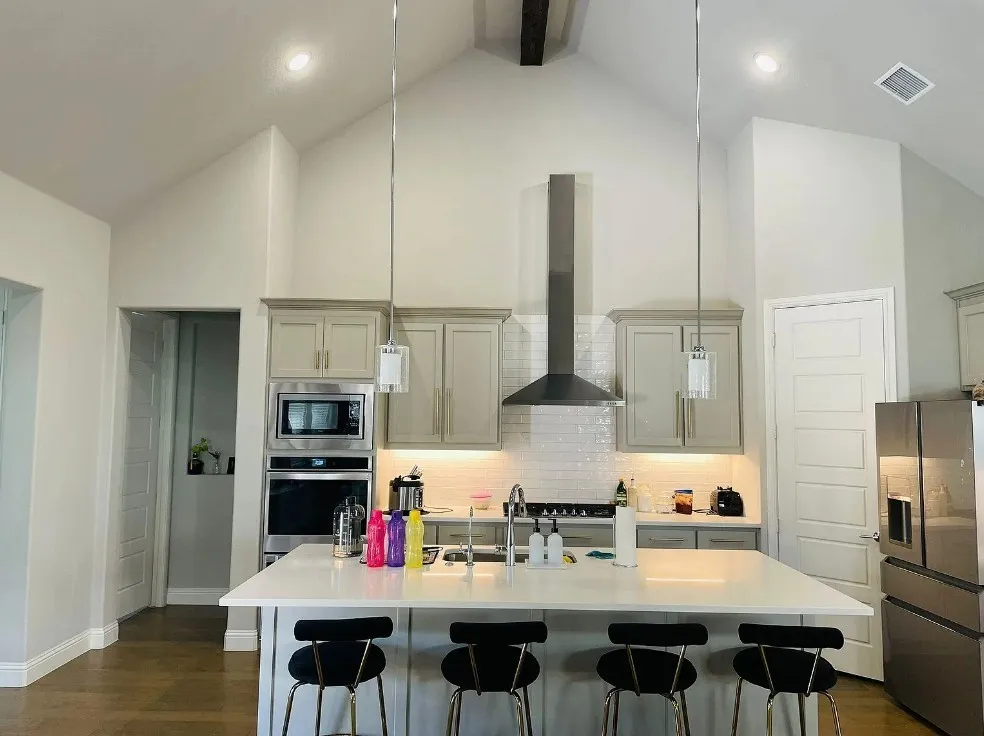 Single Family Residence For Sale in Collin County , 13249 Jonata Street, Frisco, Texas 75035, 4 Bedroom, 3 Bathroom, 2 Garage spaces, 2,836 Sqft, built in 2021, mls#21314021, Real Estate Agent in Frisco, Homes For Sale in Collin county, Homes For Sale in Frisco, Realtor in Frisco Texas, Real Estate Brokerage Independent Realty Texas, Luminita Cordes Realtor