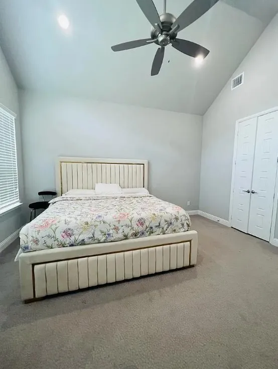 Single Family Residence For Sale in Collin County , 13249 Jonata Street, Frisco, Texas 75035, 4 Bedroom, 3 Bathroom, 2 Garage spaces, 2,836 Sqft, built in 2021, mls#21314021, Real Estate Agent in Frisco, Homes For Sale in Collin county, Homes For Sale in Frisco, Realtor in Frisco Texas, Real Estate Brokerage Independent Realty Texas, Luminita Cordes Realtor