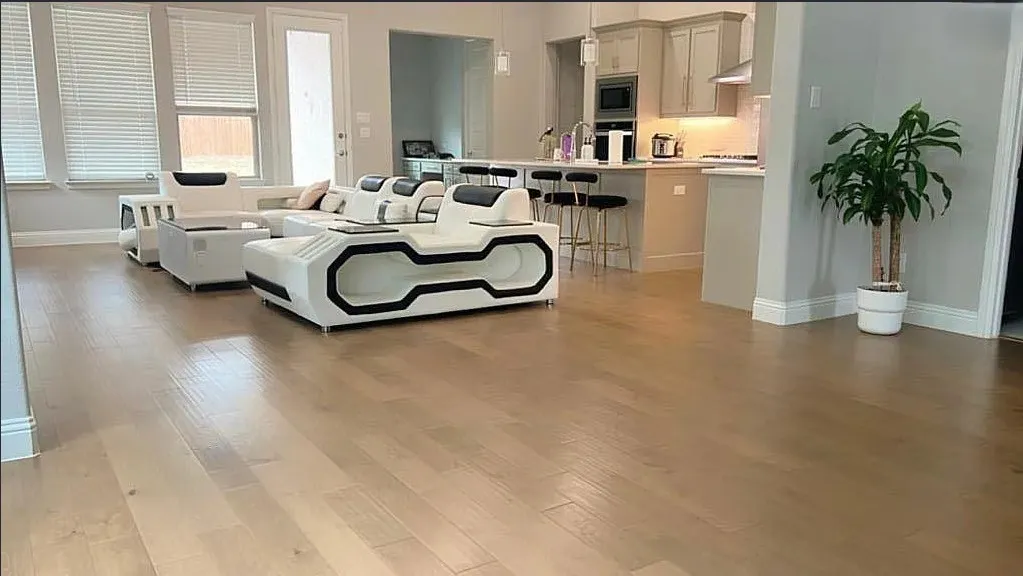 Single Family Residence For Sale in Collin County , 13249 Jonata Street, Frisco, Texas 75035, 4 Bedroom, 3 Bathroom, 2 Garage spaces, 2,836 Sqft, built in 2021, mls#21314021, Real Estate Agent in Frisco, Homes For Sale in Collin county, Homes For Sale in Frisco, Realtor in Frisco Texas, Real Estate Brokerage Independent Realty Texas, Luminita Cordes Realtor