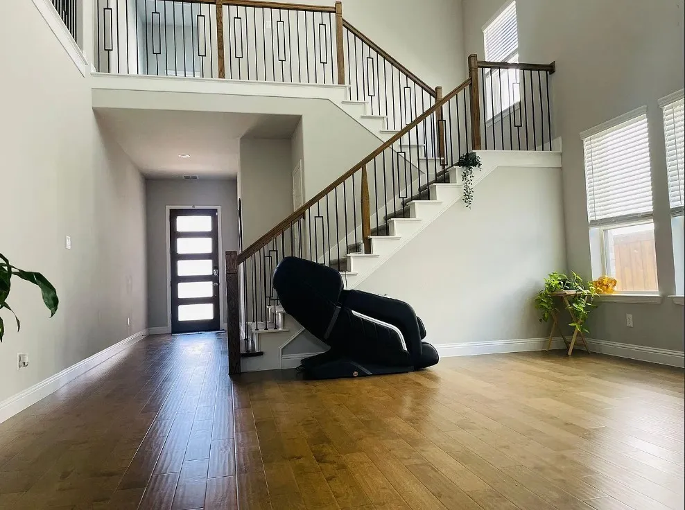 Single Family Residence For Sale in Collin County , 13249 Jonata Street, Frisco, Texas 75035, 4 Bedroom, 3 Bathroom, 2 Garage spaces, 2,836 Sqft, built in 2021, mls#21314021, Real Estate Agent in Frisco, Homes For Sale in Collin county, Homes For Sale in Frisco, Realtor in Frisco Texas, Real Estate Brokerage Independent Realty Texas, Luminita Cordes Realtor