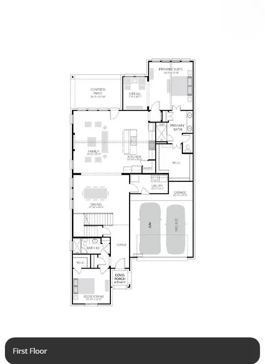 Single Family Residence For Sale in Collin County , 13249 Jonata Street, Frisco, Texas 75035, 4 Bedroom, 3 Bathroom, 2 Garage spaces, 2,836 Sqft, built in 2021, mls#21314021, Real Estate Agent in Frisco, Homes For Sale in Collin county, Homes For Sale in Frisco, Realtor in Frisco Texas, Real Estate Brokerage Independent Realty Texas, Luminita Cordes Realtor