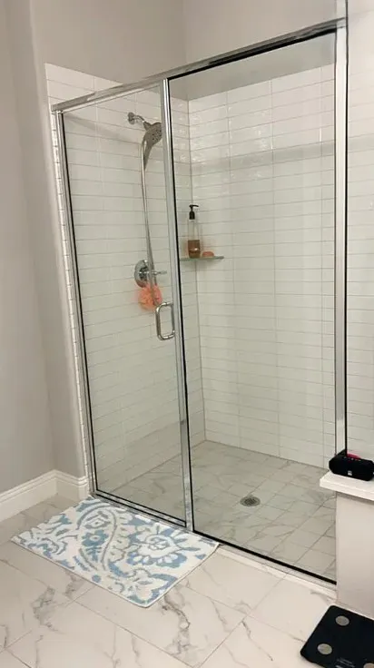 Single Family Residence For Sale in Collin County , 13249 Jonata Street, Frisco, Texas 75035, 4 Bedroom, 3 Bathroom, 2 Garage spaces, 2,836 Sqft, built in 2021, mls#21314021, Real Estate Agent in Frisco, Homes For Sale in Collin county, Homes For Sale in Frisco, Realtor in Frisco Texas, Real Estate Brokerage Independent Realty Texas, Luminita Cordes Realtor