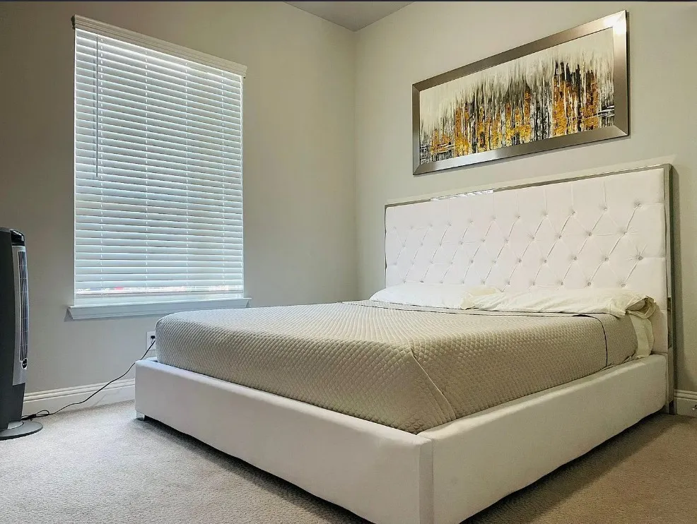 Single Family Residence For Sale in Collin County , 13249 Jonata Street, Frisco, Texas 75035, 4 Bedroom, 3 Bathroom, 2 Garage spaces, 2,836 Sqft, built in 2021, mls#21314021, Real Estate Agent in Frisco, Homes For Sale in Collin county, Homes For Sale in Frisco, Realtor in Frisco Texas, Real Estate Brokerage Independent Realty Texas, Luminita Cordes Realtor