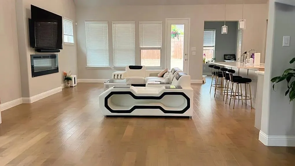 Single Family Residence For Sale in Collin County , 13249 Jonata Street, Frisco, Texas 75035, 4 Bedroom, 3 Bathroom, 2 Garage spaces, 2,836 Sqft, built in 2021, mls#21314021, Real Estate Agent in Frisco, Homes For Sale in Collin county, Homes For Sale in Frisco, Realtor in Frisco Texas, Real Estate Brokerage Independent Realty Texas, Luminita Cordes Realtor