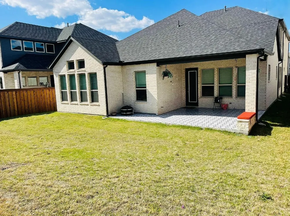 Single Family Residence For Sale in Collin County , 13249 Jonata Street, Frisco, Texas 75035, 4 Bedroom, 3 Bathroom, 2 Garage spaces, 2,836 Sqft, built in 2021, mls#21314021, Real Estate Agent in Frisco, Homes For Sale in Collin county, Homes For Sale in Frisco, Realtor in Frisco Texas, Real Estate Brokerage Independent Realty Texas, Luminita Cordes Realtor