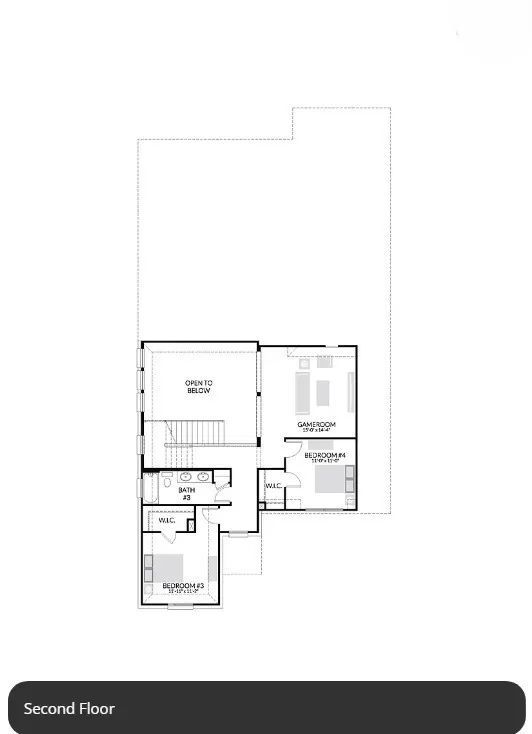 Single Family Residence For Sale in Collin County , 13249 Jonata Street, Frisco, Texas 75035, 4 Bedroom, 3 Bathroom, 2 Garage spaces, 2,836 Sqft, built in 2021, mls#21314021, Real Estate Agent in Frisco, Homes For Sale in Collin county, Homes For Sale in Frisco, Realtor in Frisco Texas, Real Estate Brokerage Independent Realty Texas, Luminita Cordes Realtor