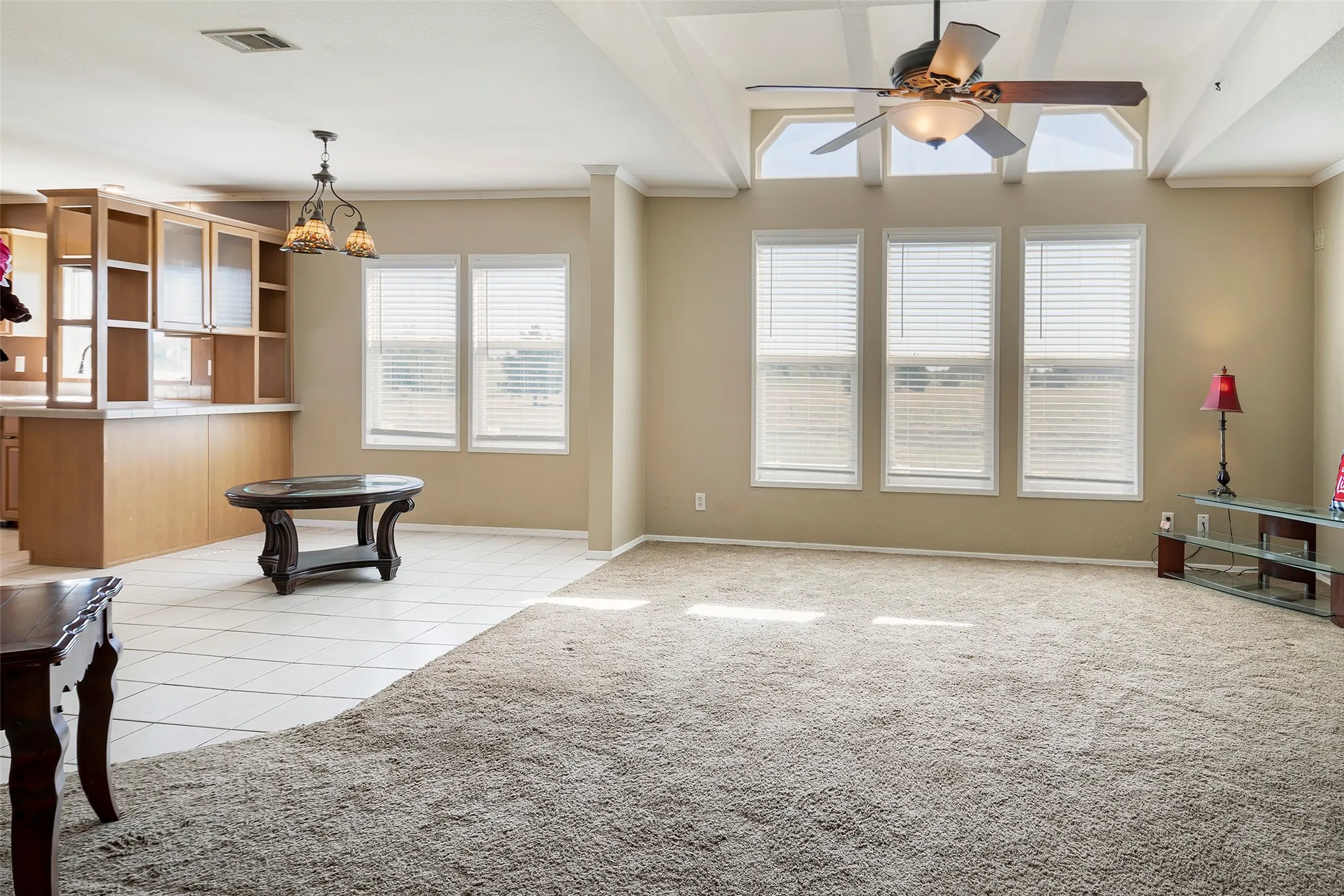 Manufactured Home For Rent in Collin County , 6477 County Road 179, Celina, Texas 75009, 4 Bedroom, 3 Bathroom, Garage spaces, 2,374 Sqft, built in 2001, mls#21314655, Real Estate Agent in Celina, Homes For Rent in Collin county, Homes For Rent in Celina, Realtor in Celina Texas, Real Estate Brokerage Independent Realty Texas, Luminita Cordes Realtor