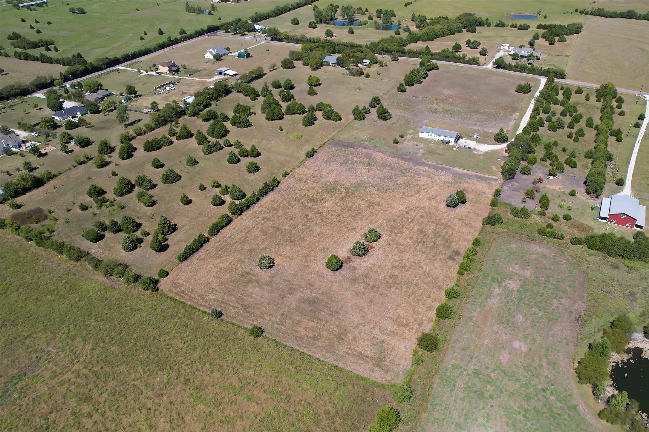 Manufactured Home For Rent in Collin County , 6477 County Road 179, Celina, Texas 75009, 4 Bedroom, 3 Bathroom, Garage spaces, 2,374 Sqft, built in 2001, mls#21314655, Real Estate Agent in Celina, Homes For Rent in Collin county, Homes For Rent in Celina, Realtor in Celina Texas, Real Estate Brokerage Independent Realty Texas, Luminita Cordes Realtor
