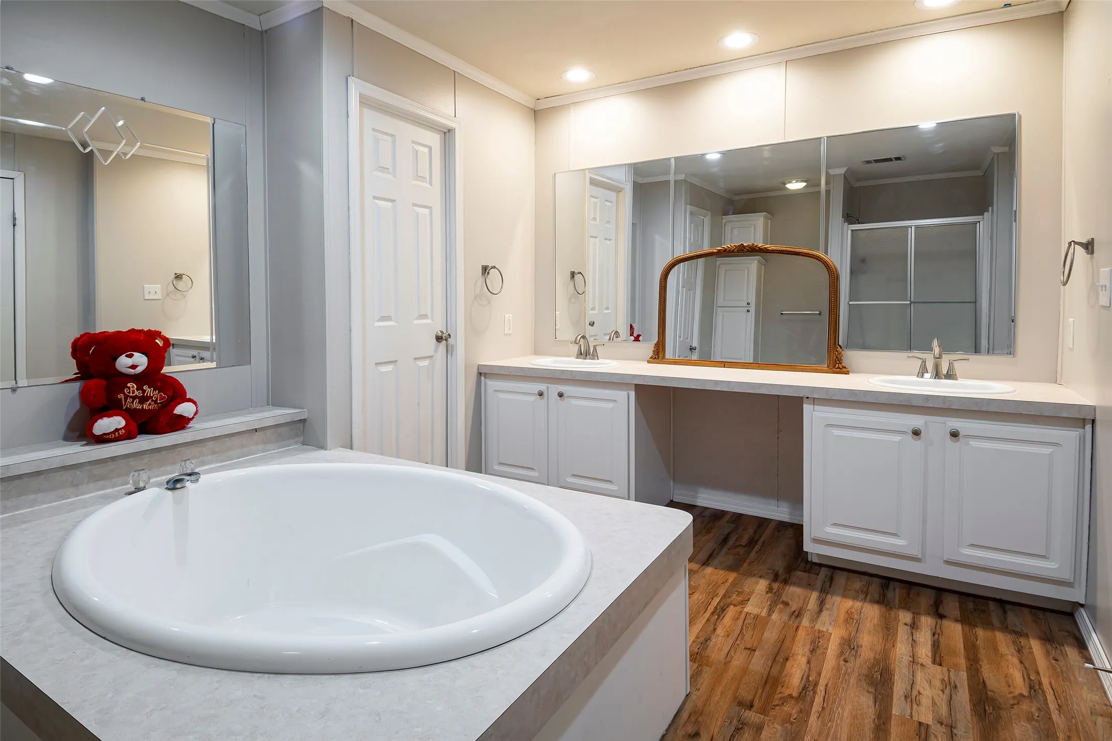 Manufactured Home For Rent in Collin County , 6477 County Road 179, Celina, Texas 75009, 4 Bedroom, 3 Bathroom, Garage spaces, 2,374 Sqft, built in 2001, mls#21314655, Real Estate Agent in Celina, Homes For Rent in Collin county, Homes For Rent in Celina, Realtor in Celina Texas, Real Estate Brokerage Independent Realty Texas, Luminita Cordes Realtor