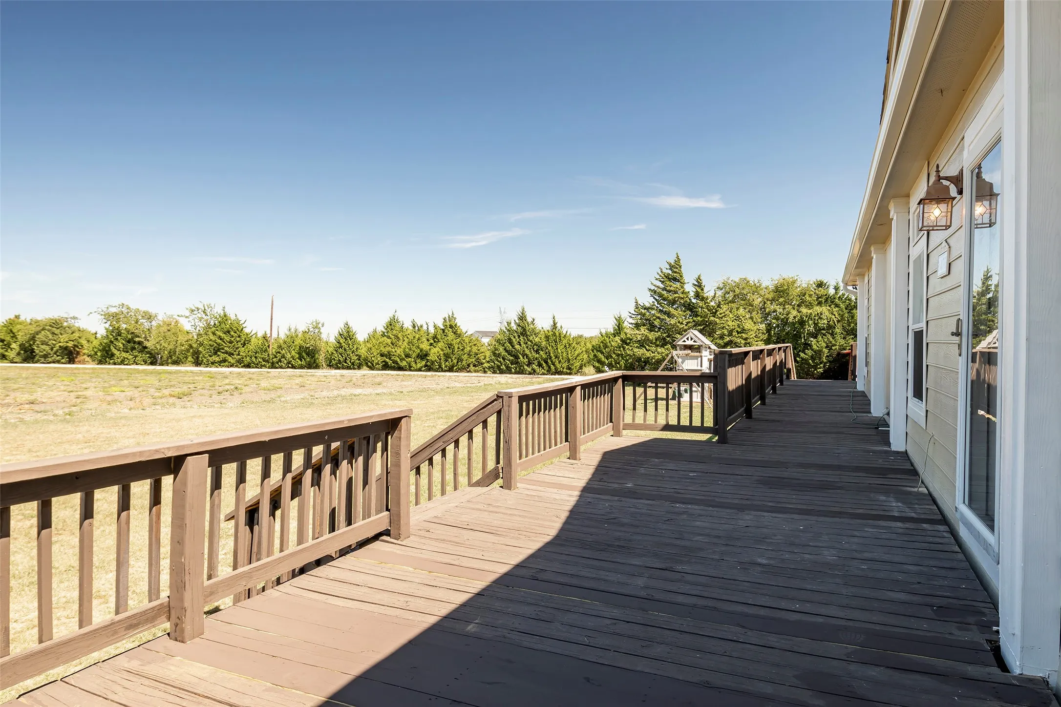 Manufactured Home For Rent in Collin County , 6477 County Road 179, Celina, Texas 75009, 4 Bedroom, 3 Bathroom, Garage spaces, 2,374 Sqft, built in 2001, mls#21314655, Real Estate Agent in Celina, Homes For Rent in Collin county, Homes For Rent in Celina, Realtor in Celina Texas, Real Estate Brokerage Independent Realty Texas, Luminita Cordes Realtor