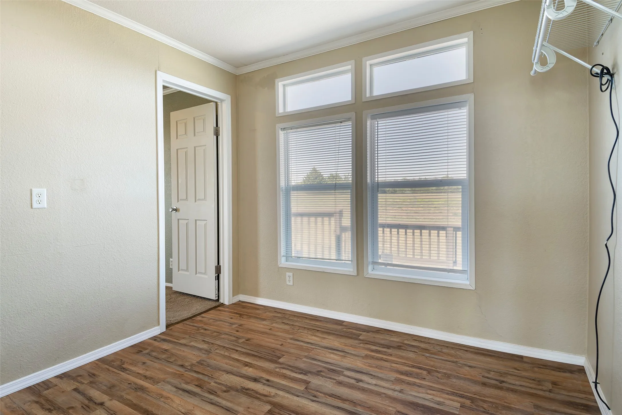 Manufactured Home For Rent in Collin County , 6477 County Road 179, Celina, Texas 75009, 4 Bedroom, 3 Bathroom, Garage spaces, 2,374 Sqft, built in 2001, mls#21314655, Real Estate Agent in Celina, Homes For Rent in Collin county, Homes For Rent in Celina, Realtor in Celina Texas, Real Estate Brokerage Independent Realty Texas, Luminita Cordes Realtor