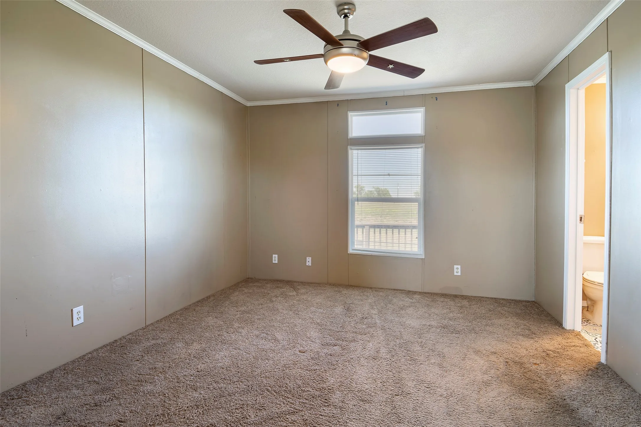 Manufactured Home For Rent in Collin County , 6477 County Road 179, Celina, Texas 75009, 4 Bedroom, 3 Bathroom, Garage spaces, 2,374 Sqft, built in 2001, mls#21314655, Real Estate Agent in Celina, Homes For Rent in Collin county, Homes For Rent in Celina, Realtor in Celina Texas, Real Estate Brokerage Independent Realty Texas, Luminita Cordes Realtor